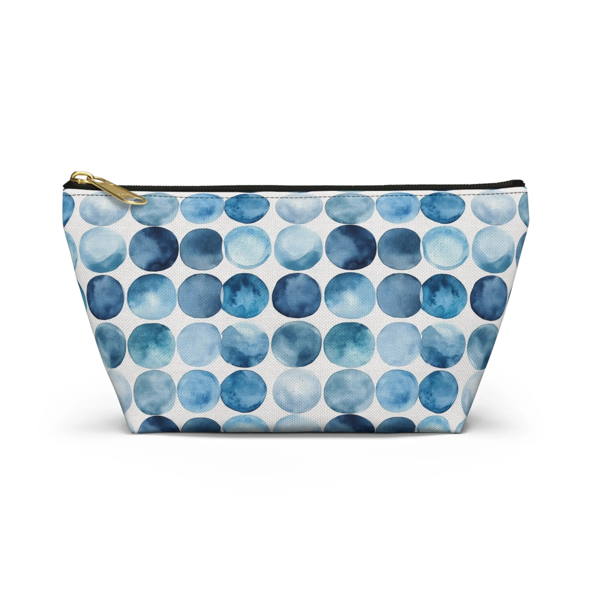 06188ec31478b67b6c922704c240d9de