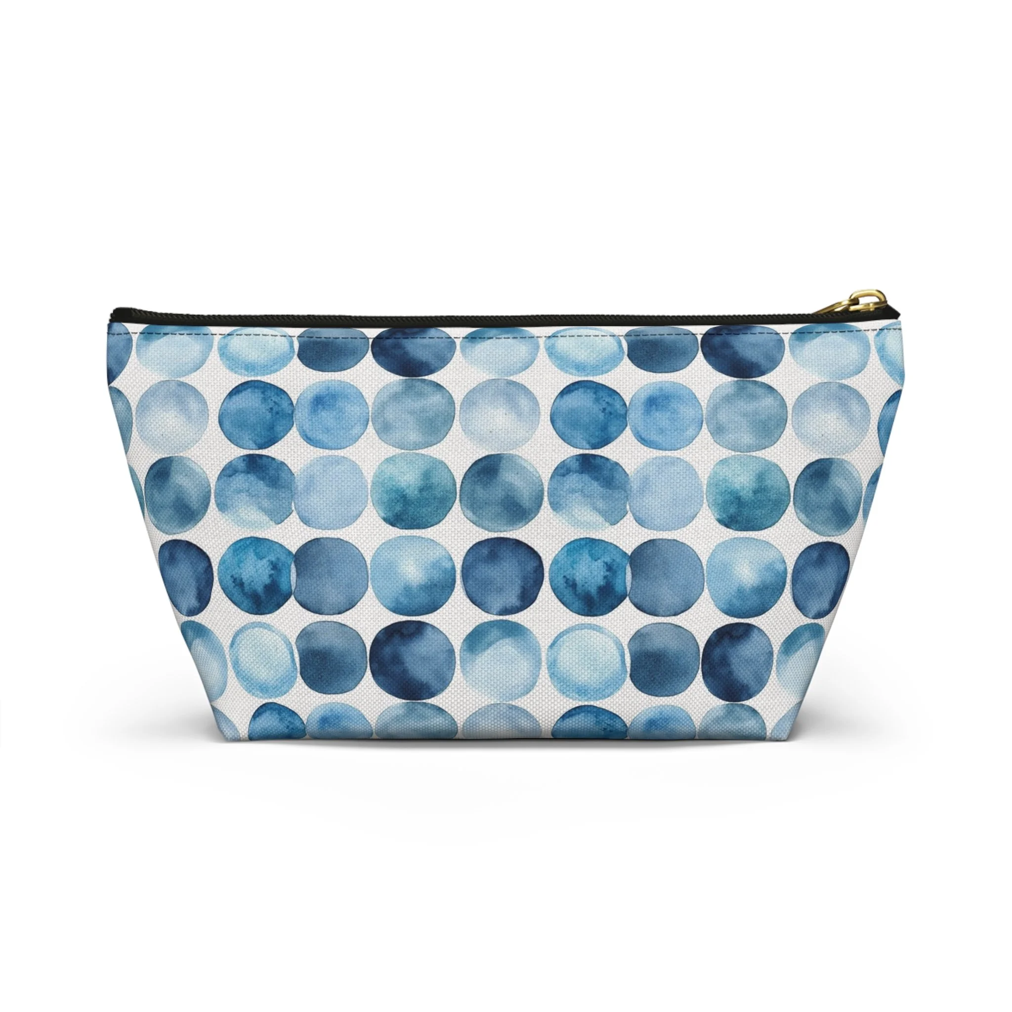 0b5d7510674d3aa01180fb116a518300