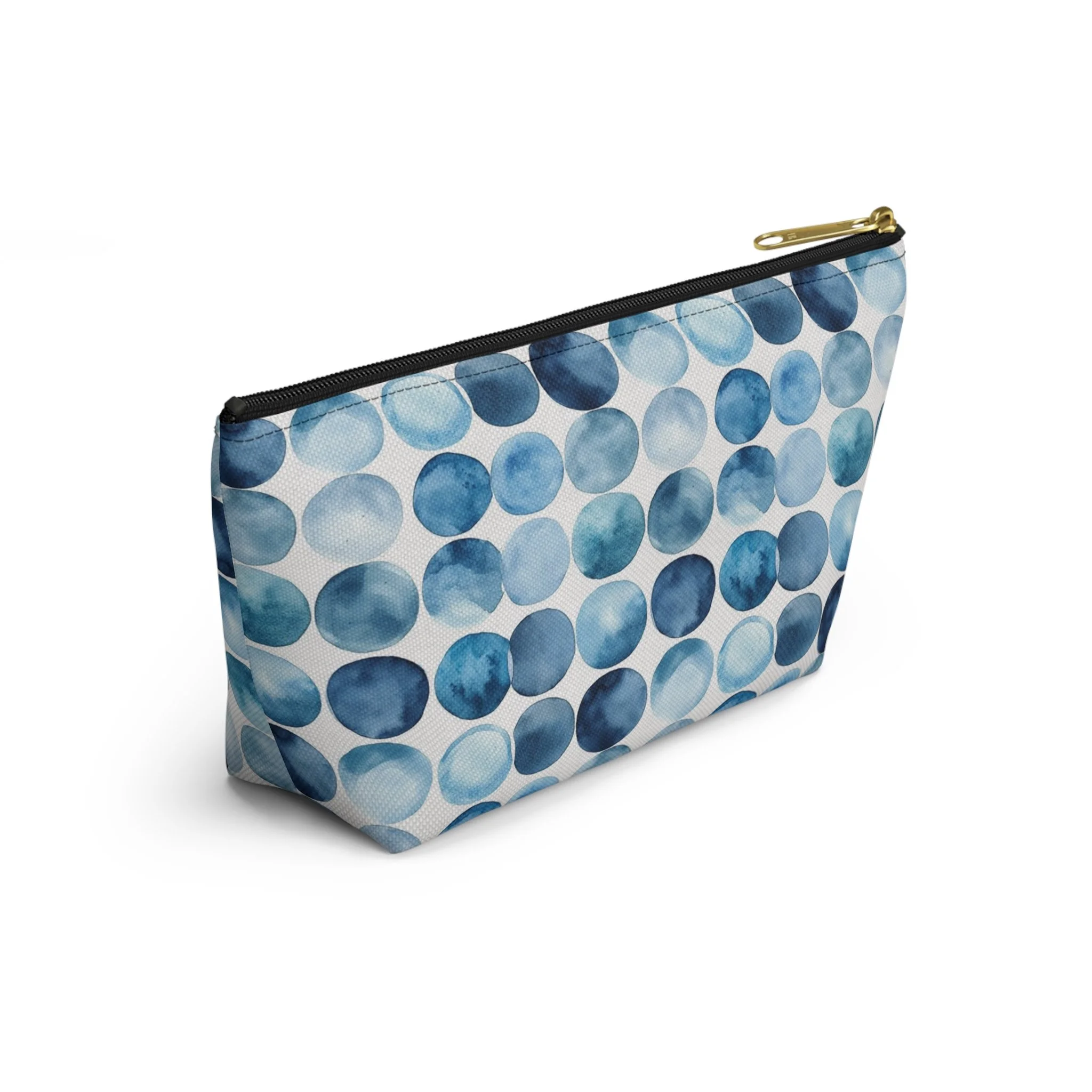 e4263d47c42e7ae0023d2d2becc7c5dc