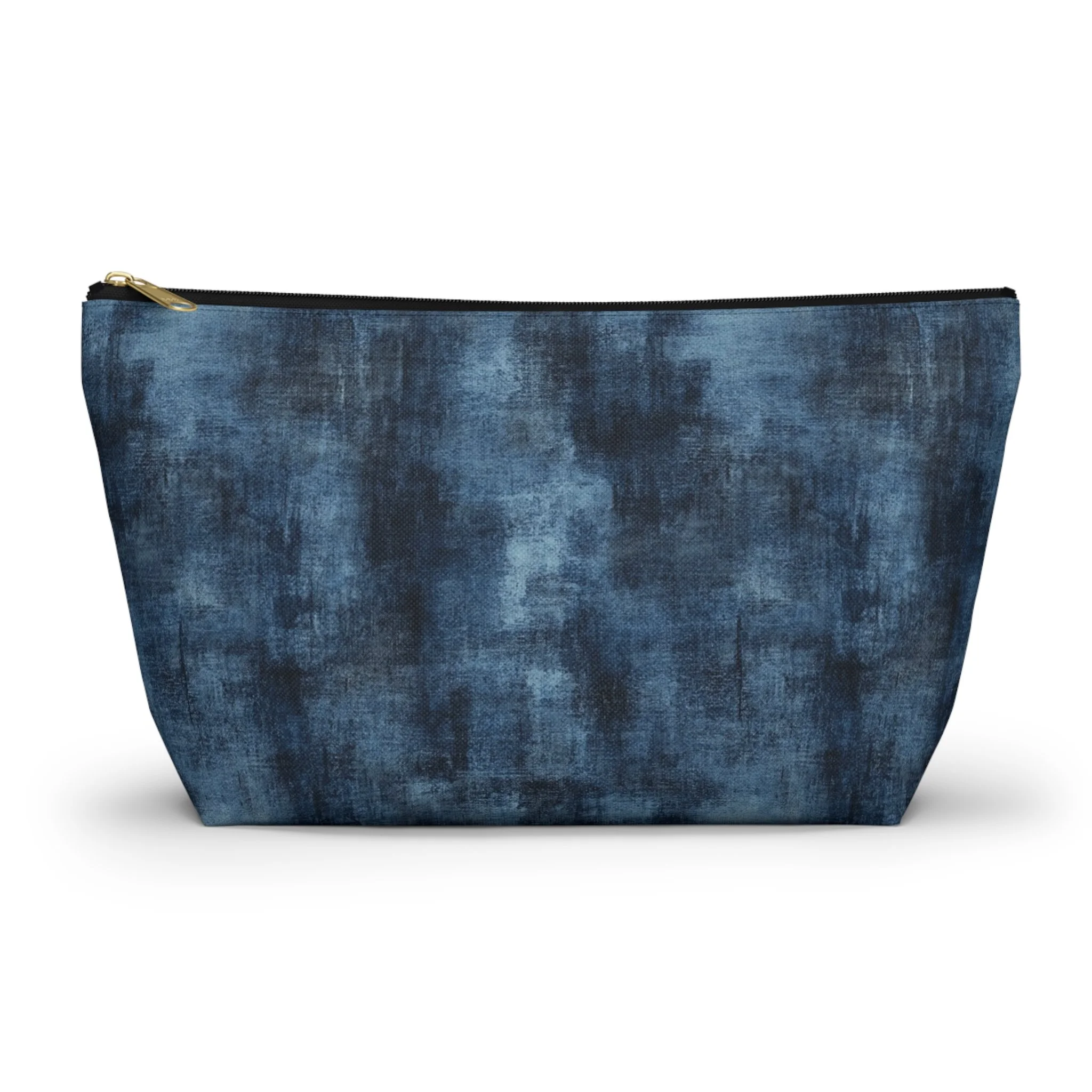 6e8875fa11eda370fef04e3ca8450362