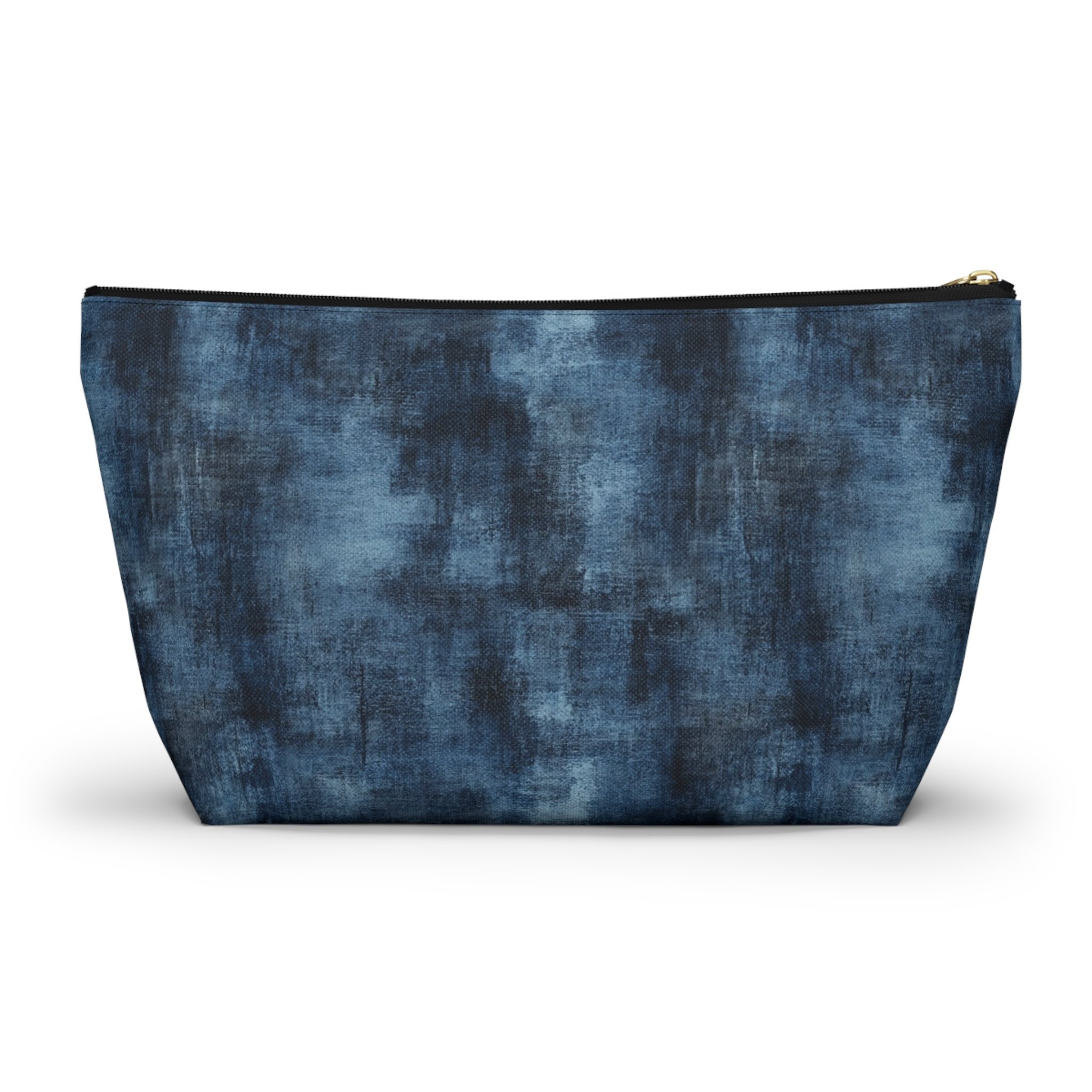 bfb9d28a7e4cac3278bea1346674aa82