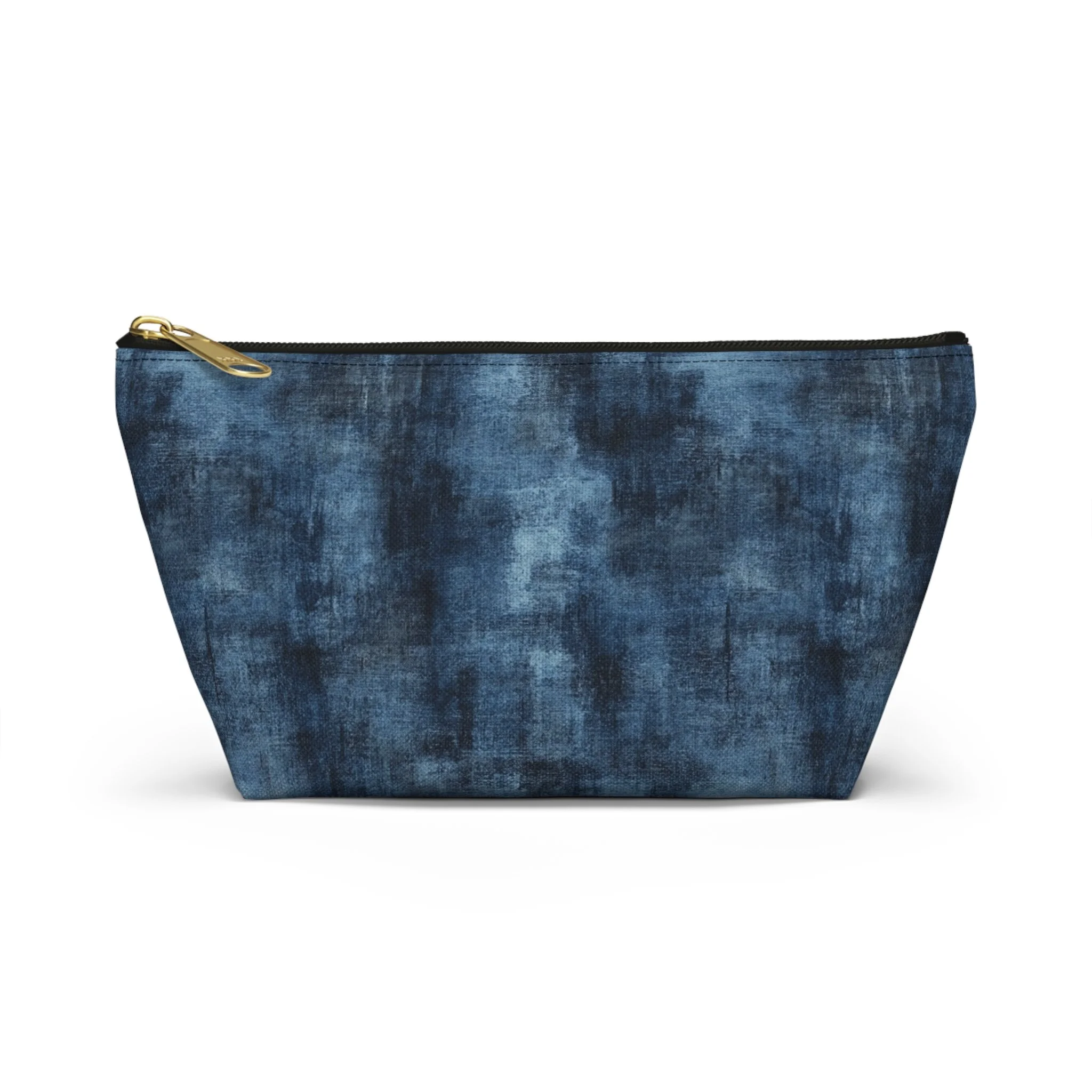 8d81489933ba95a7126234c125b48c93