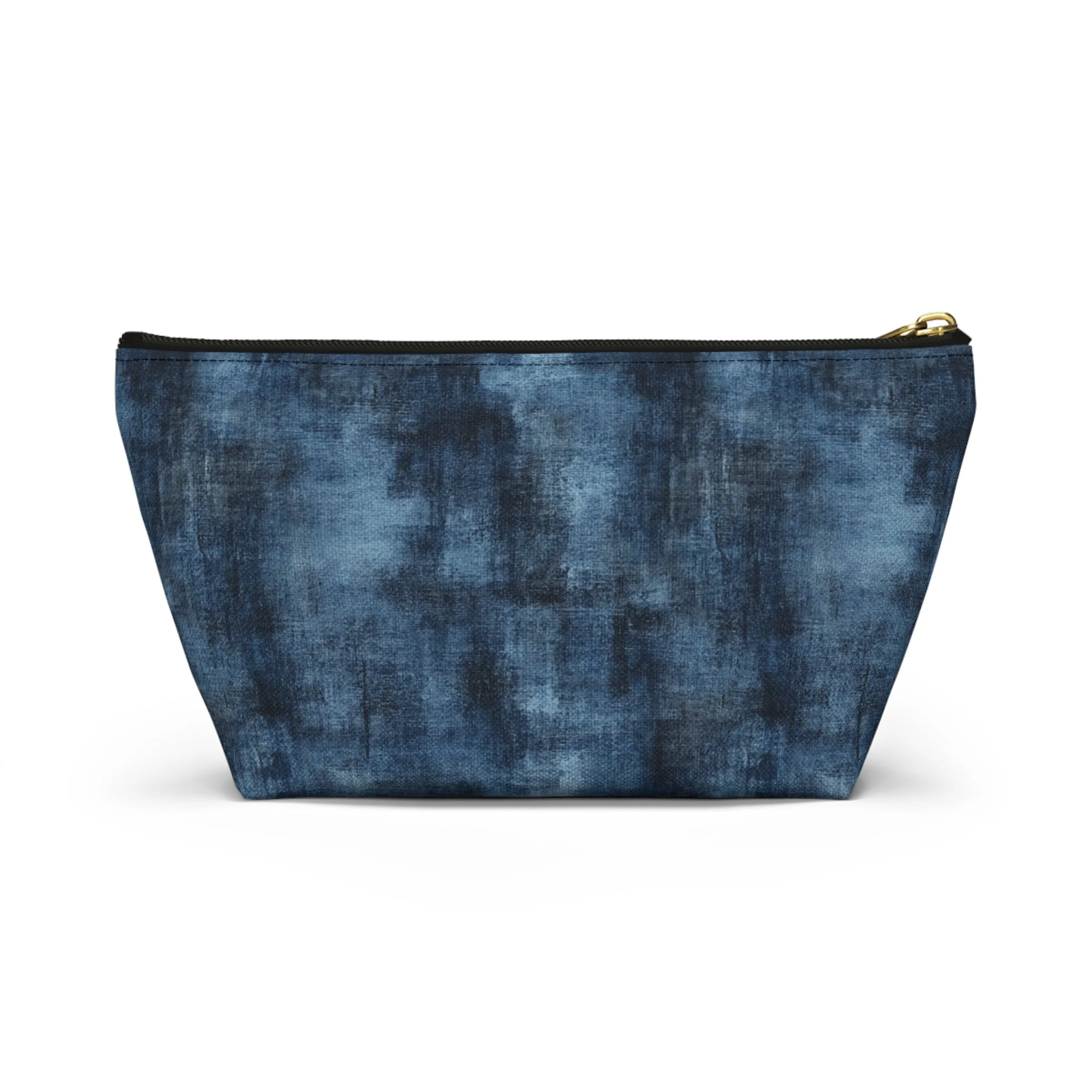 6e55a0f6131a3b68f00bcaa5a513de70