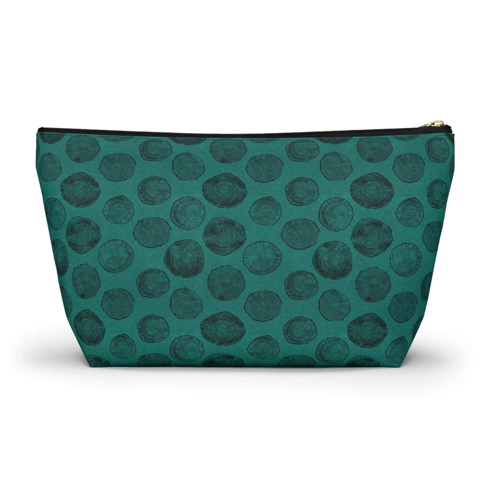 8f7d35f324c0bd80f3a891202ec3ae1d