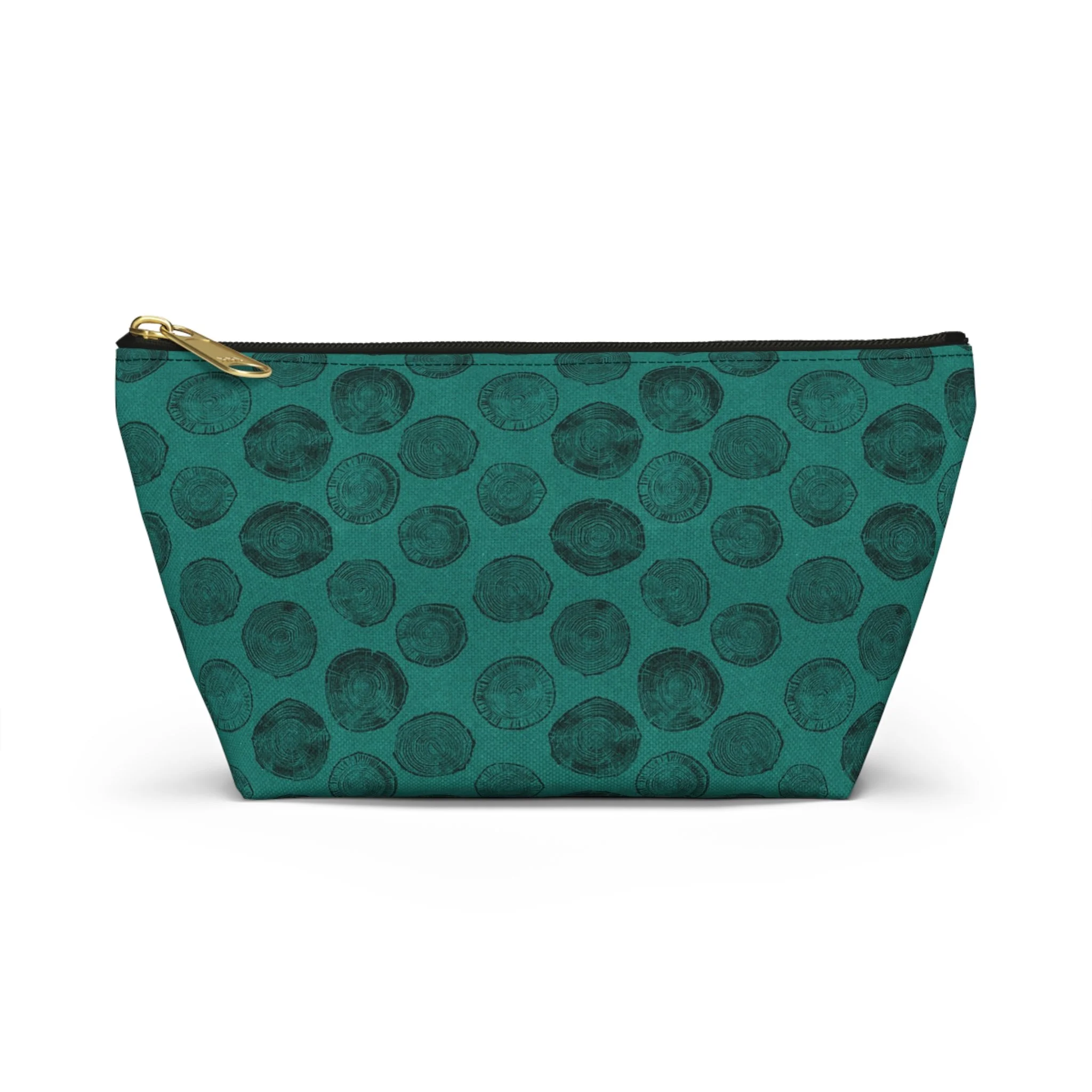 73a06d64b490a5cc15f840667bf719bf