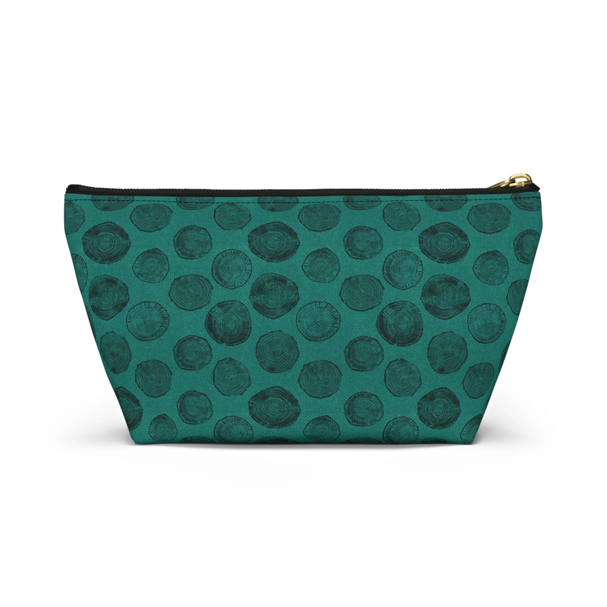 dc57a6115db1aec59357d597118babae