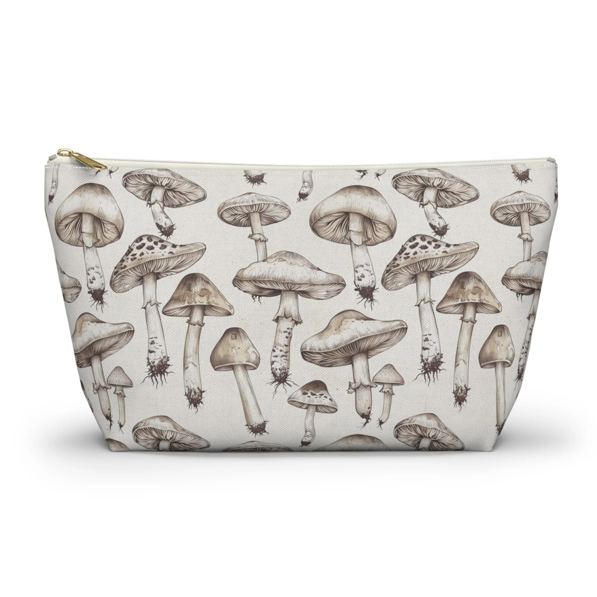 7442e9d11ff92d9bb084506713dec994