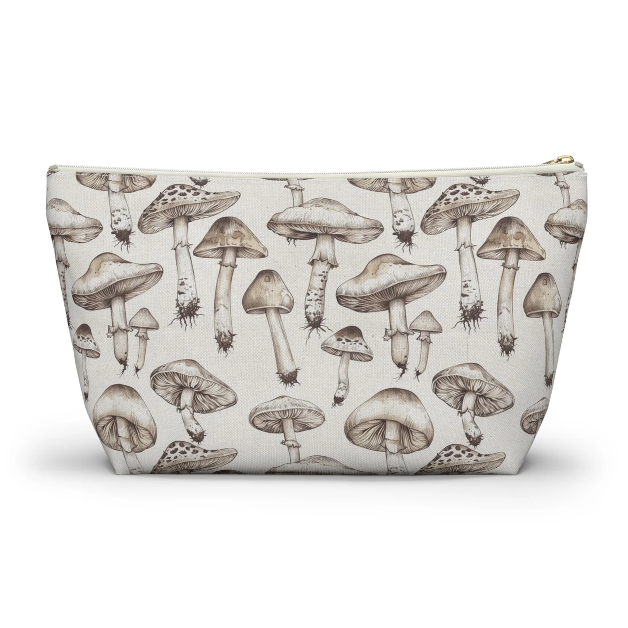 de5d9b08b35d5a9aa7f3567dd62d1489