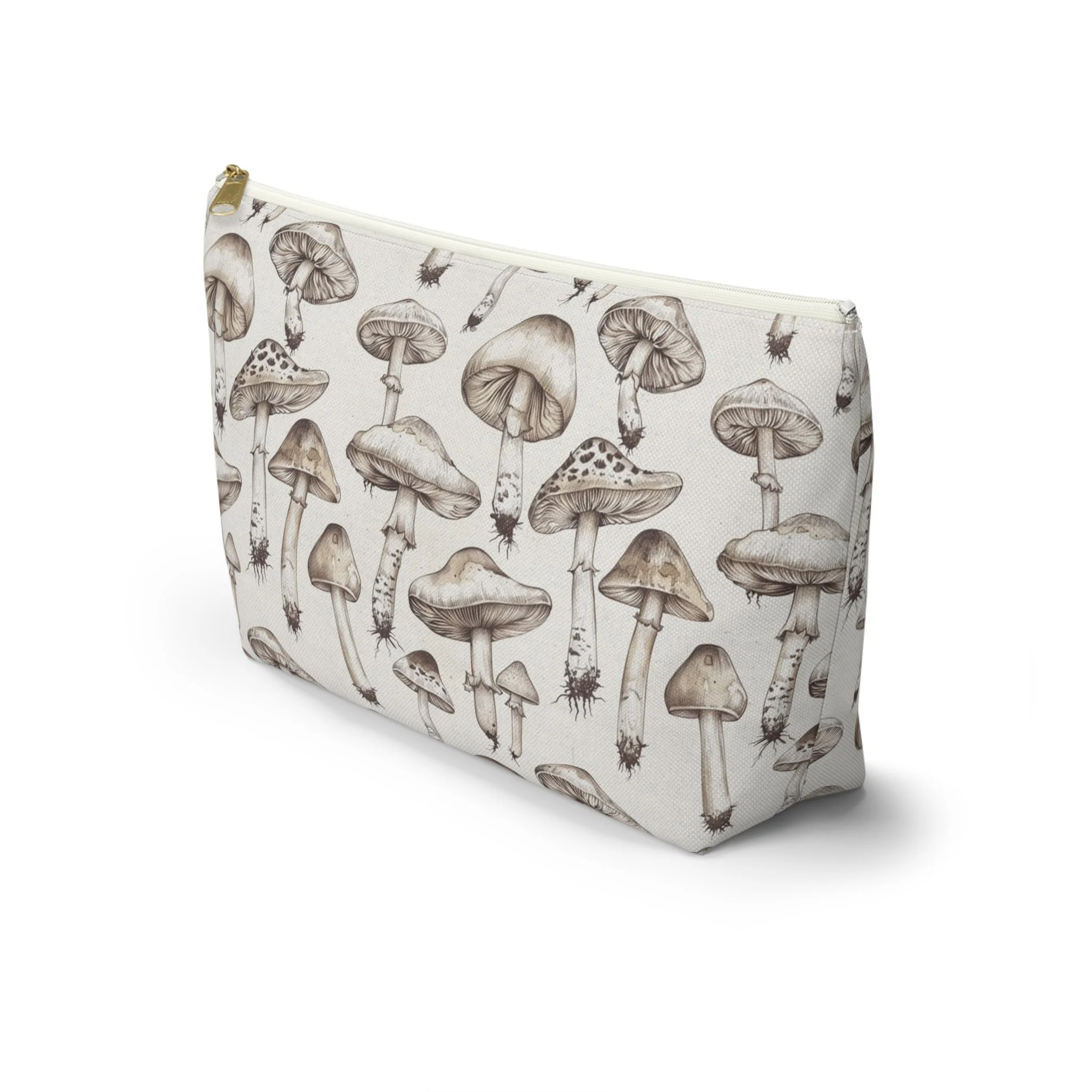 83bfb2f2d4592ba5d0b61d24da8fa07c