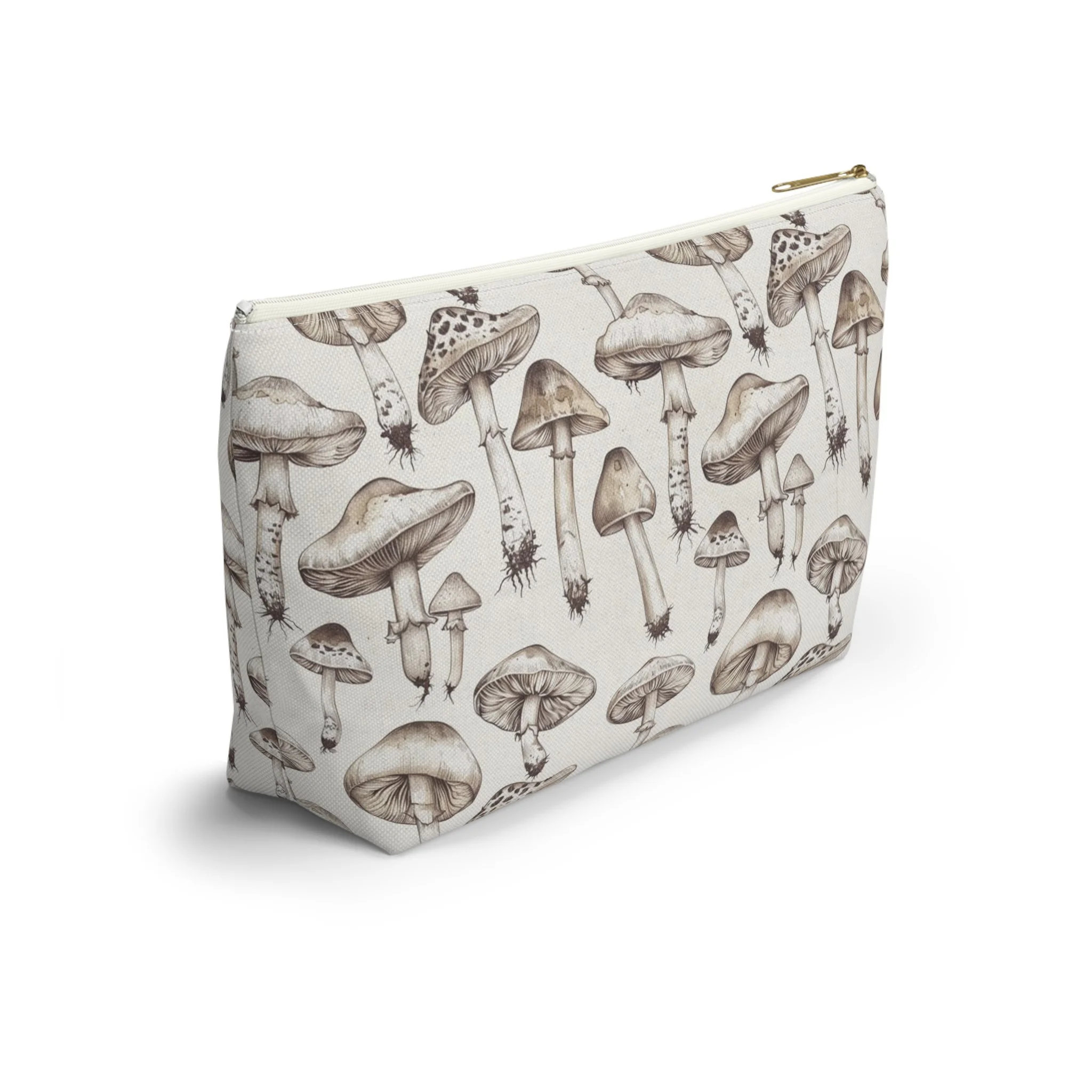 a8331fe0b1a2a1c3075bf7401797852b