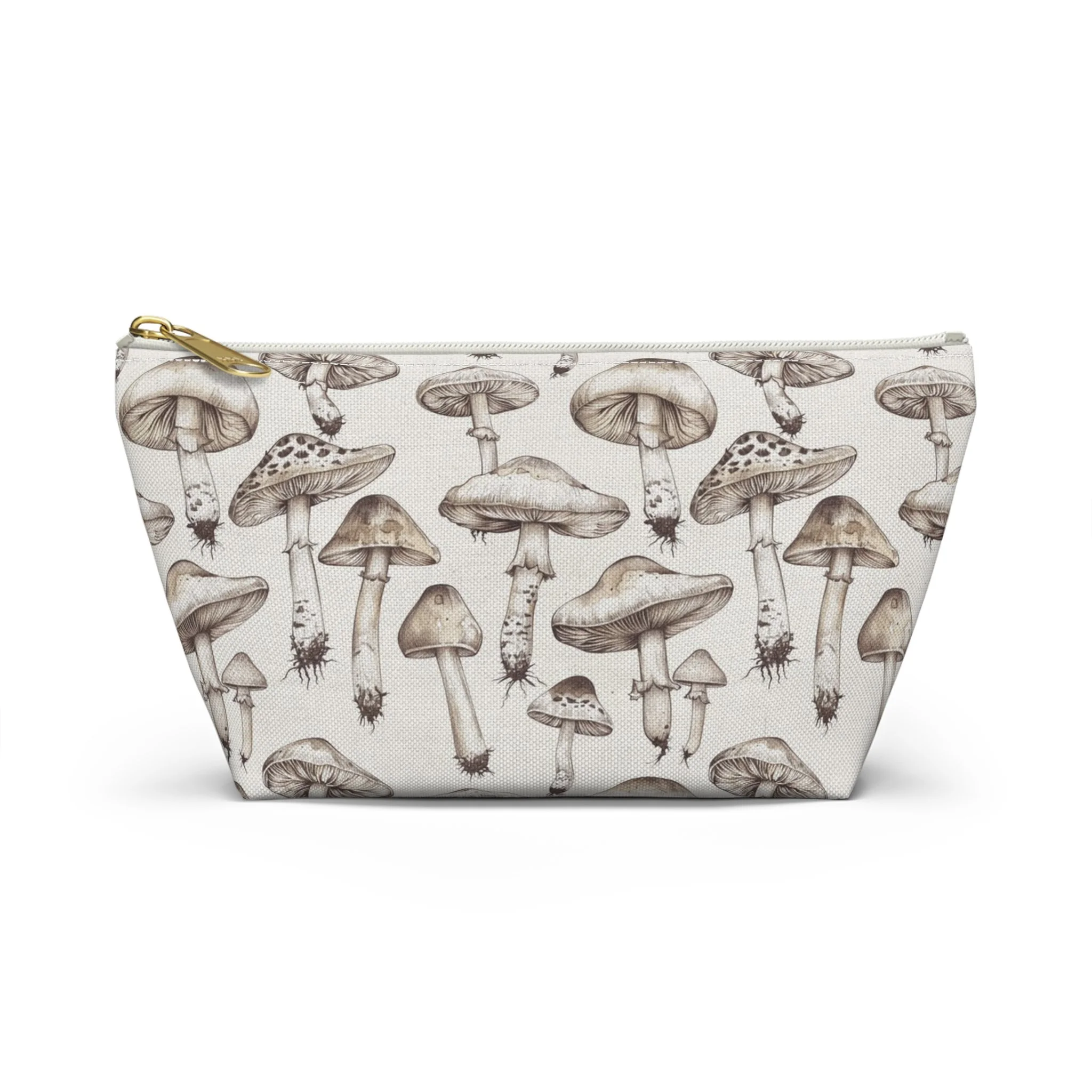 9fae8e699652c803dc4e74b87b091f61