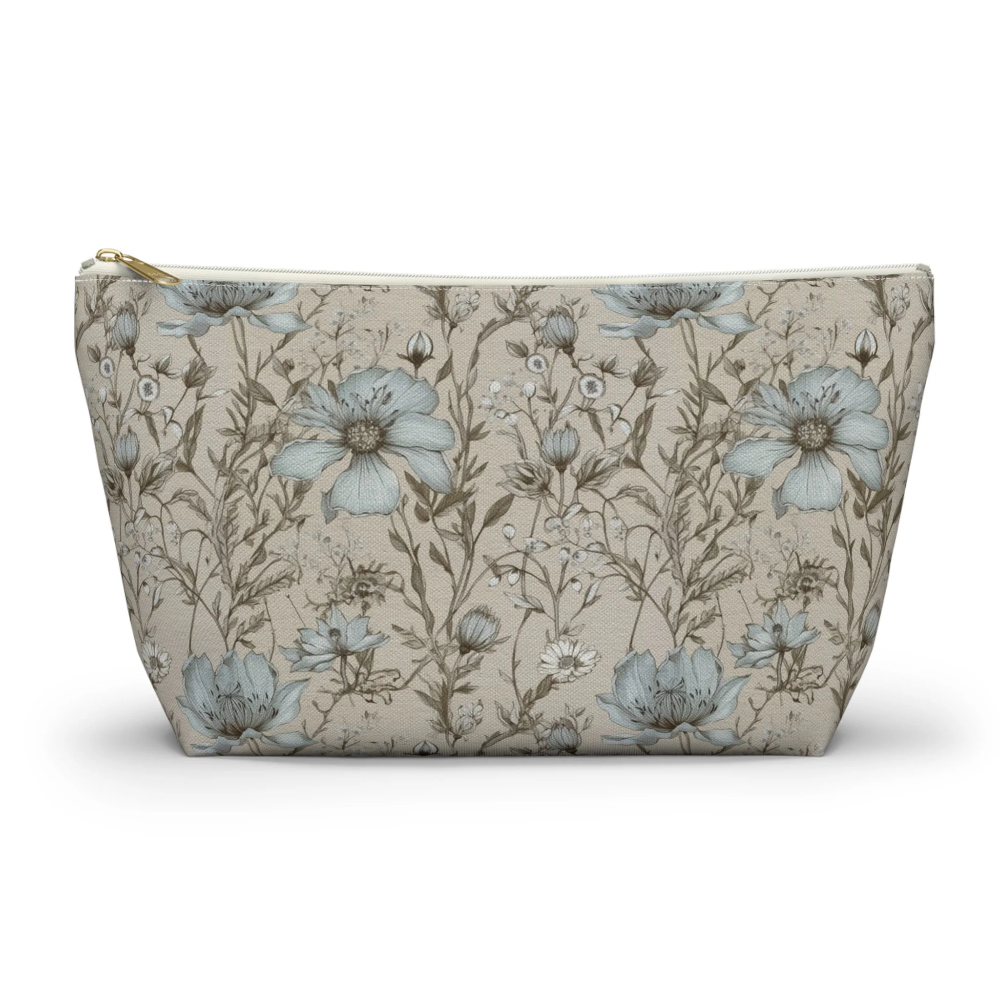 fc759b503c313de9e75576d0c0c090af