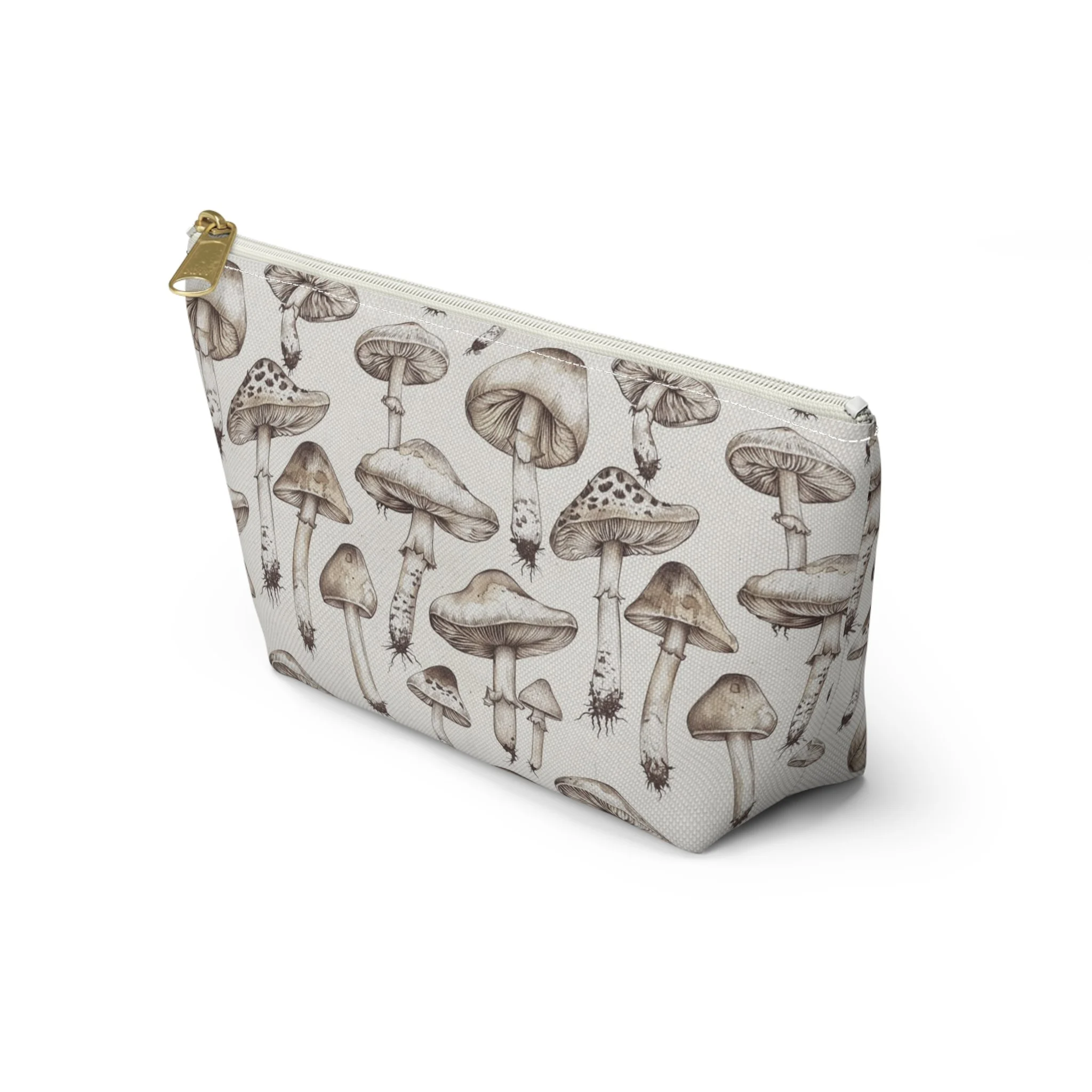 b5f34f6fe0e7e1f6467cf84cdb3313f7