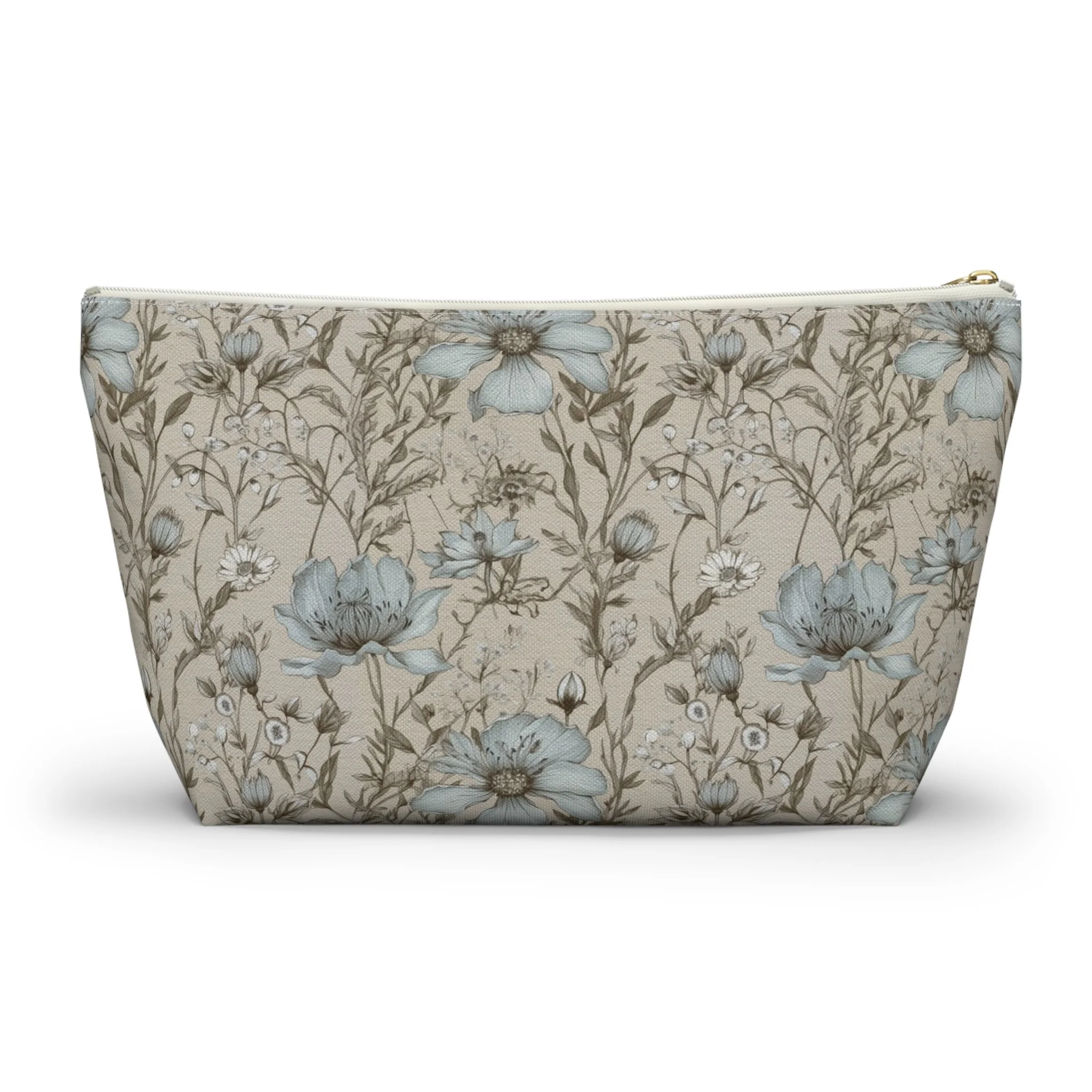 c7791cdcf4881ee687d4978116ebef5e