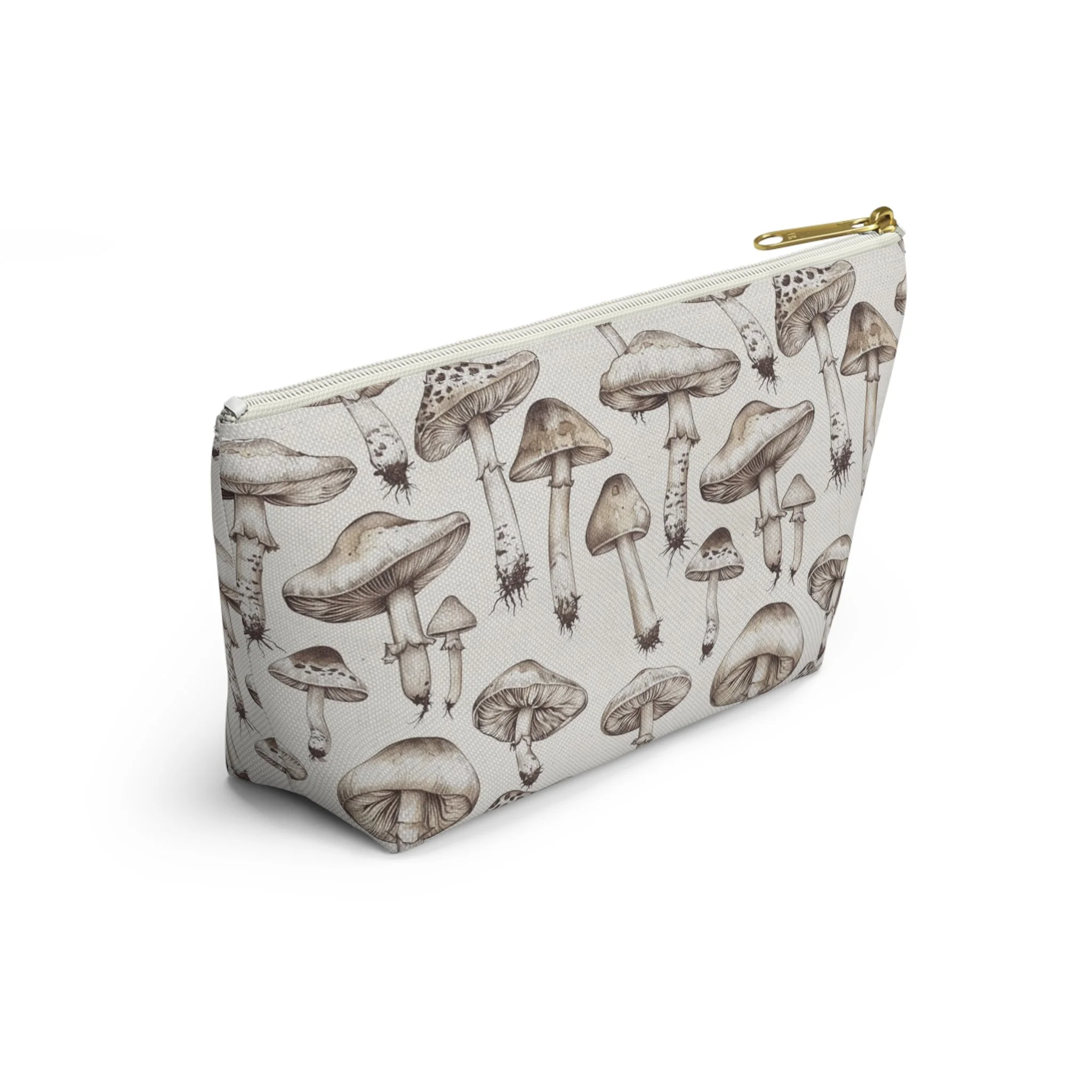 a3ba860fba5780c7cc2175665d98e527