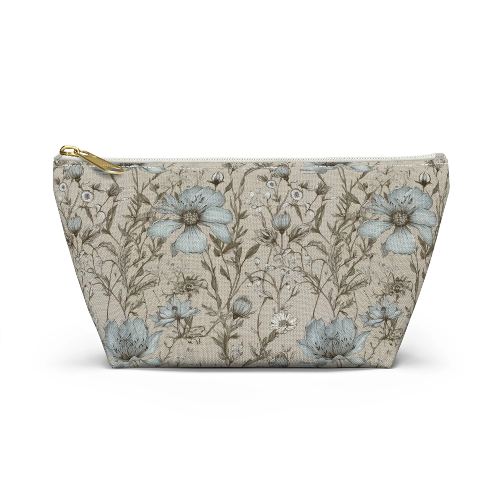 52675a59eefb35350cc776842cbec401