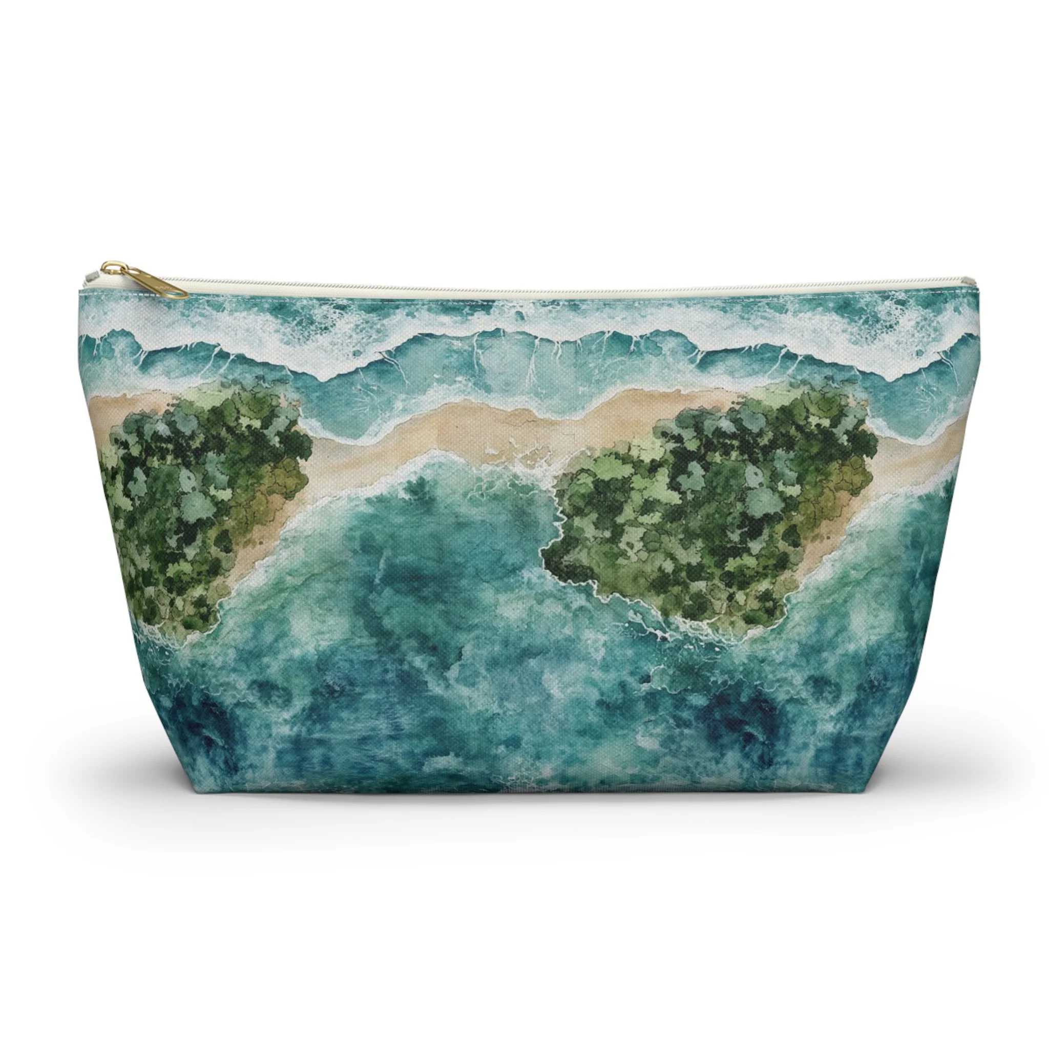 cbec7bcec0ca246f67f79c3a2092de64