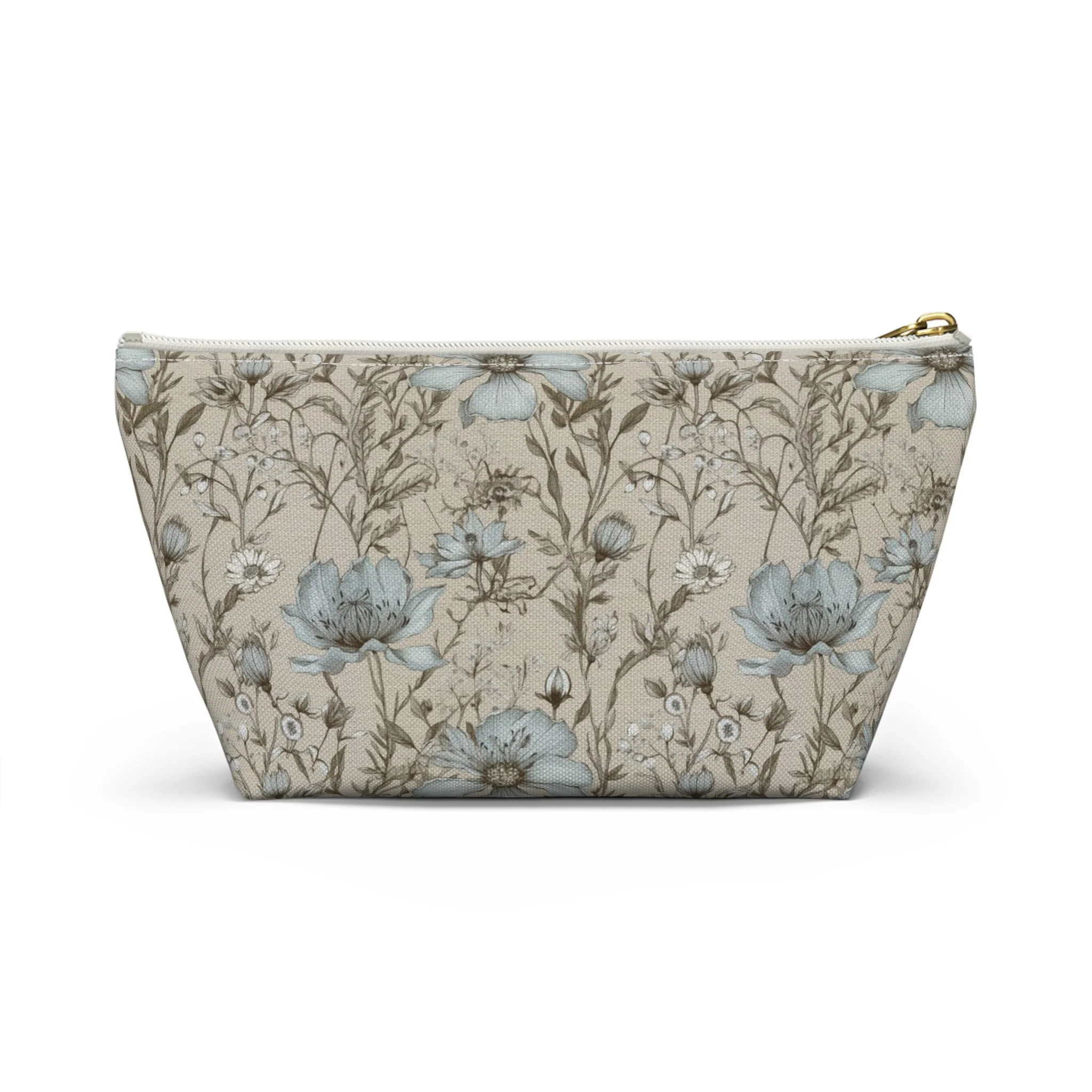 2171d992afcbc3c2f5562e6ad49c3c73