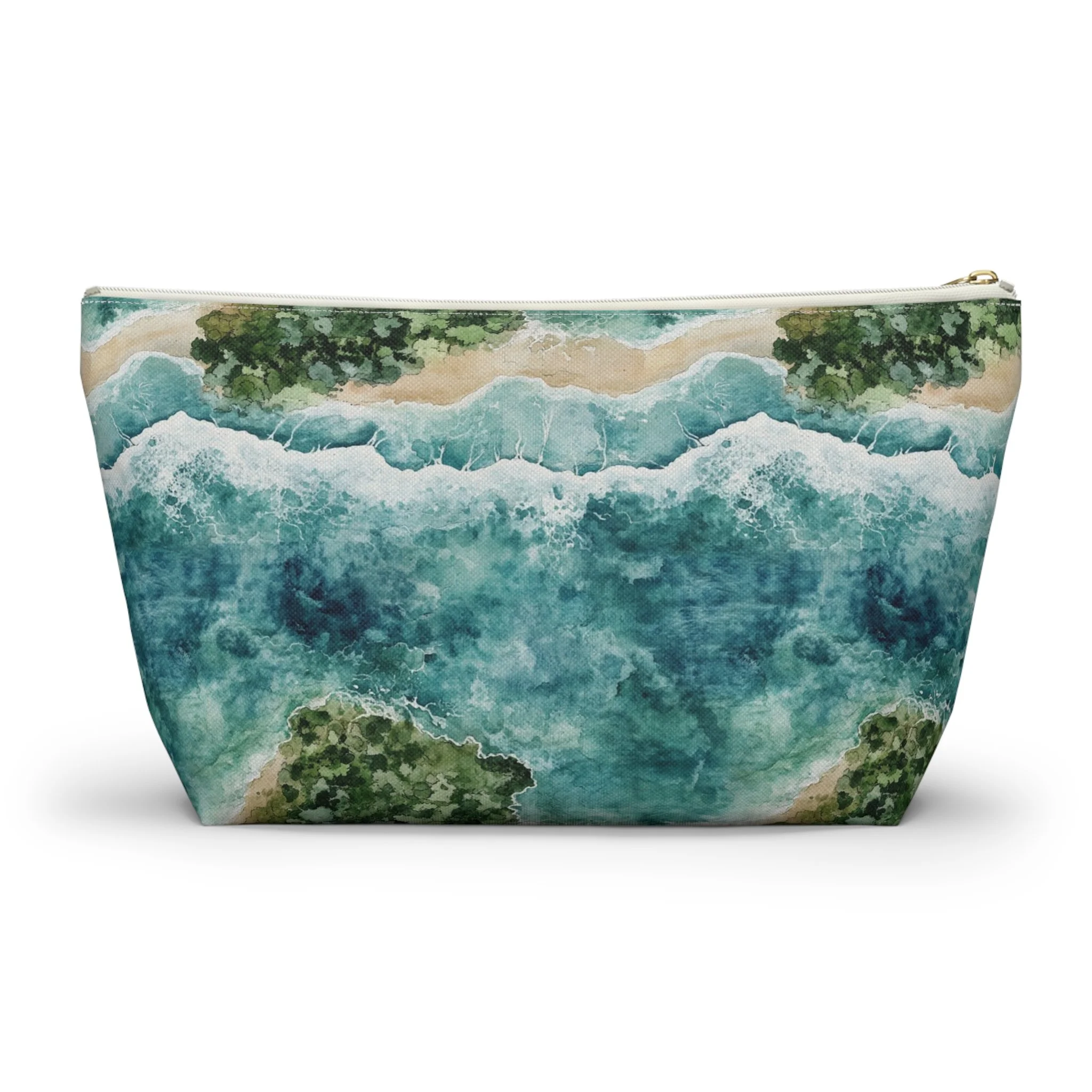 8d126f6c7ad7b764d3d3aed47c48dff7