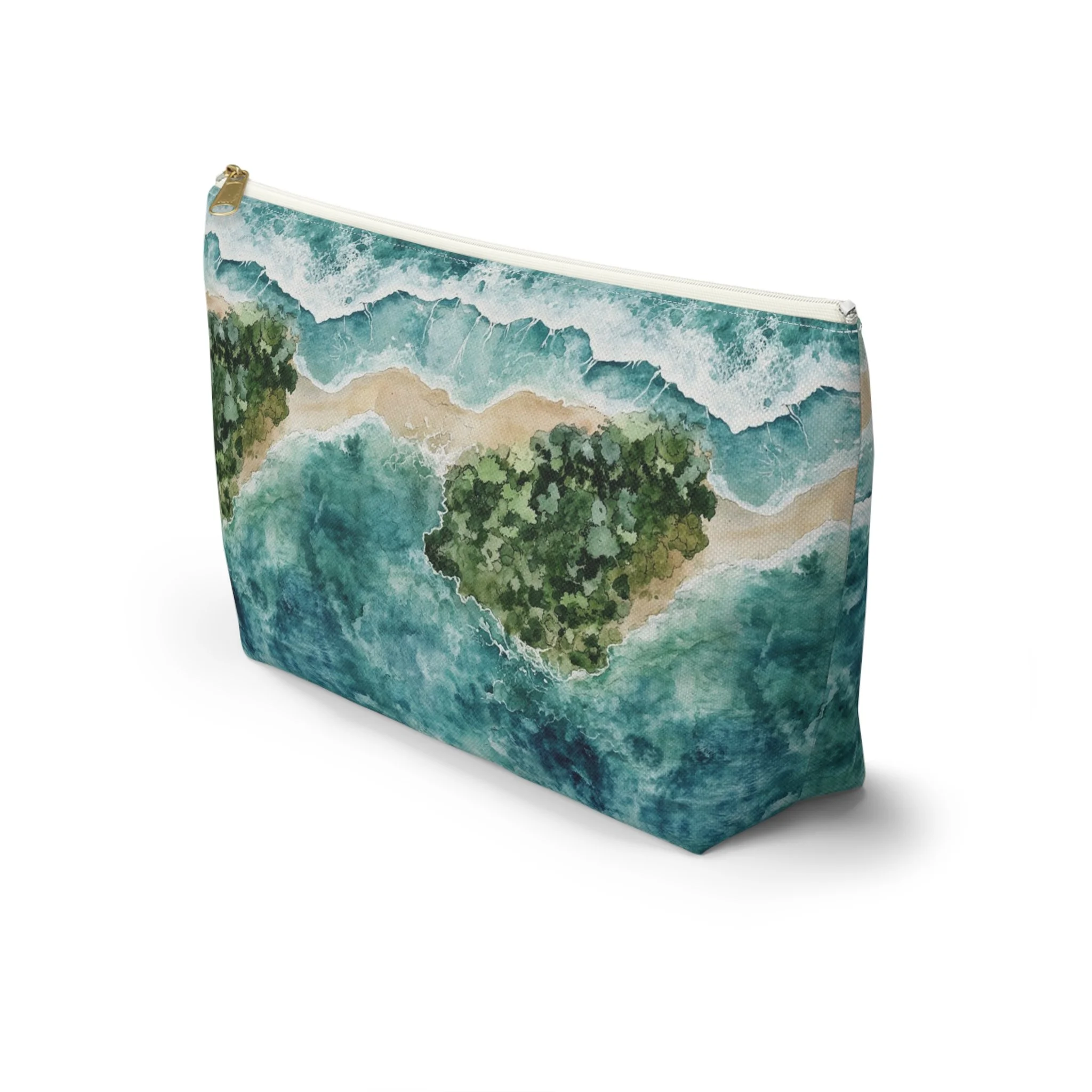 789f54f124728c5e0f43392178578c75