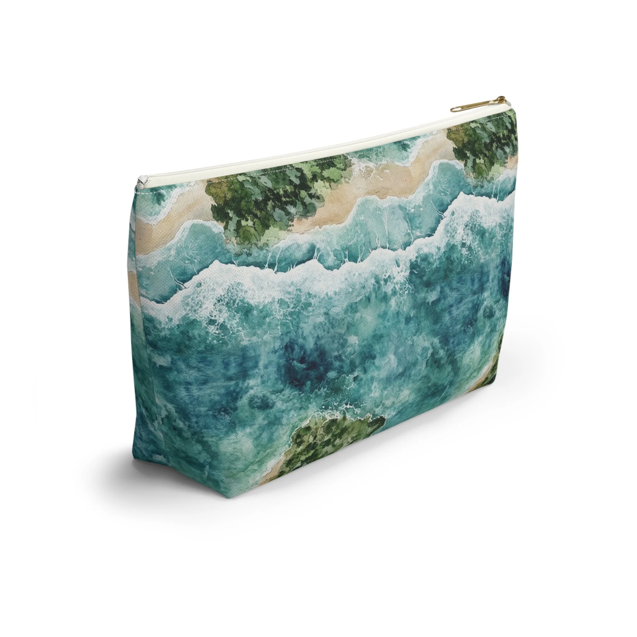 aabd6b3e210d174aa72fe9506f9e4018