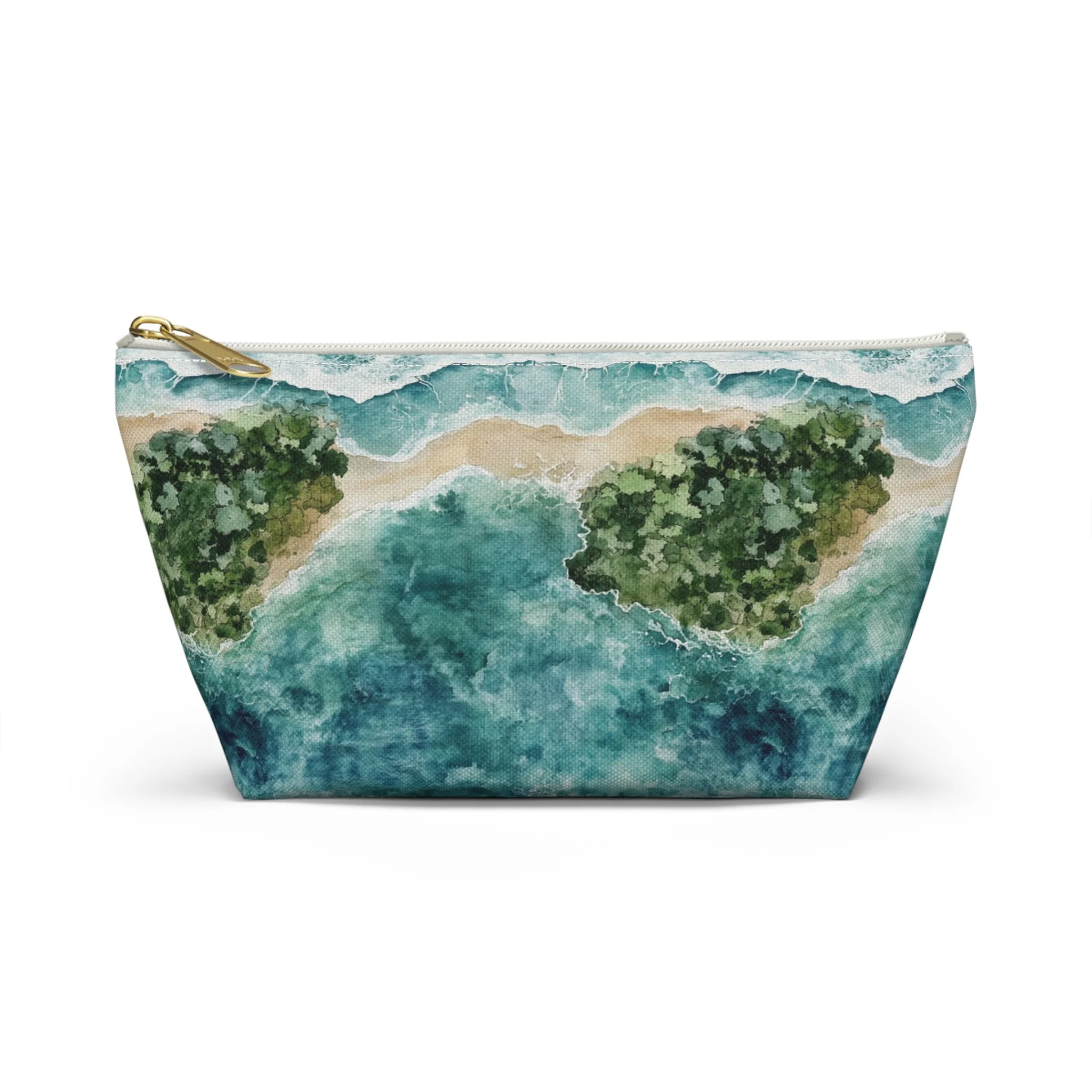 6c3398afd40909e7bfc7e971c3548e30