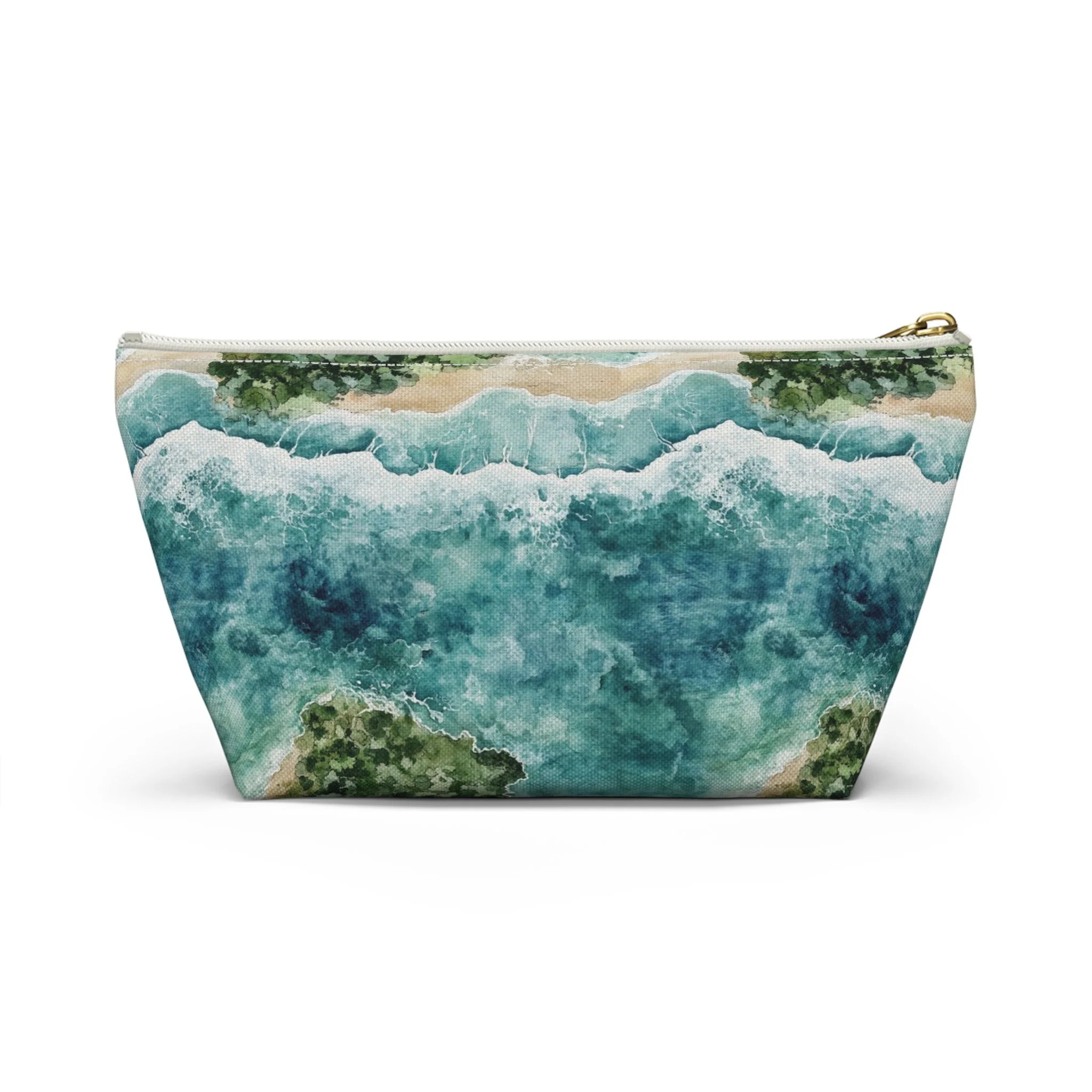 134ad5eebe809b0c2f0460249de88b58