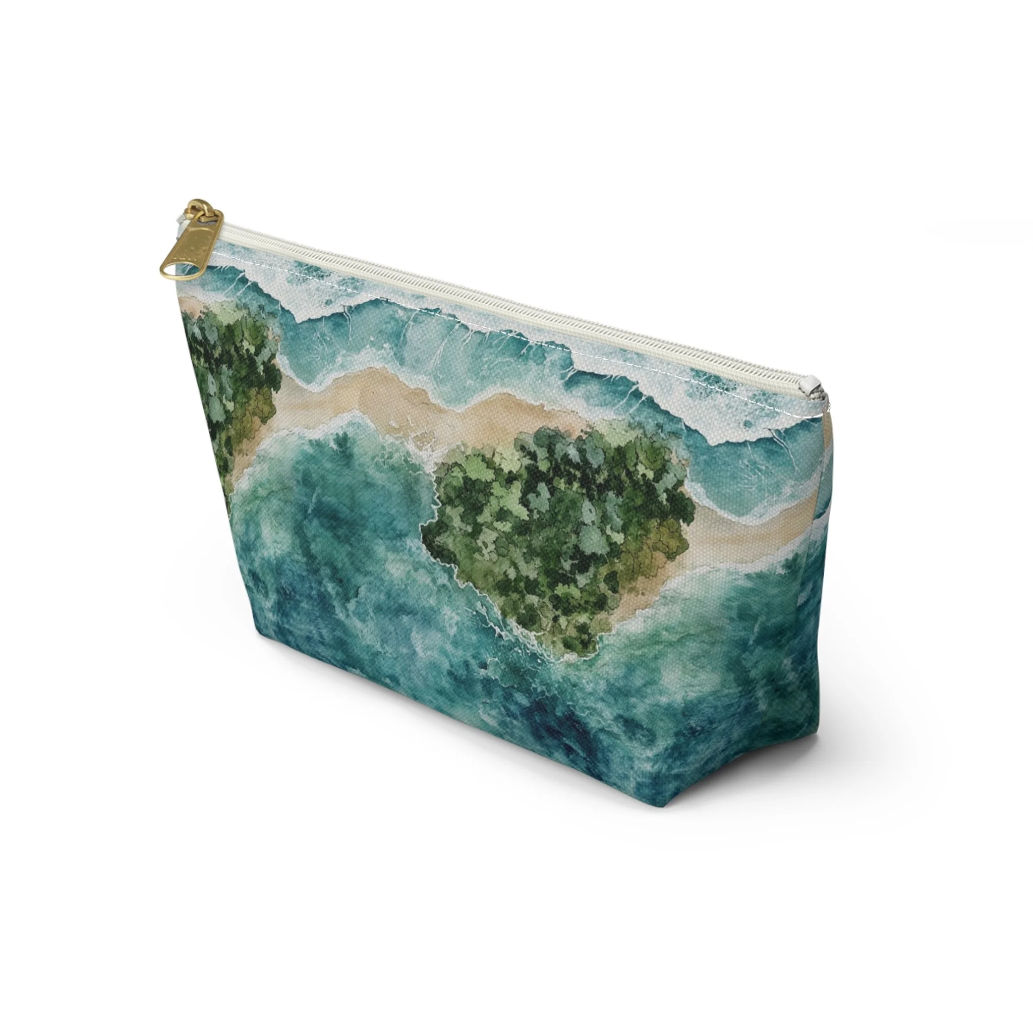 cecb06715efb412c4d2cf4ff115b64b5