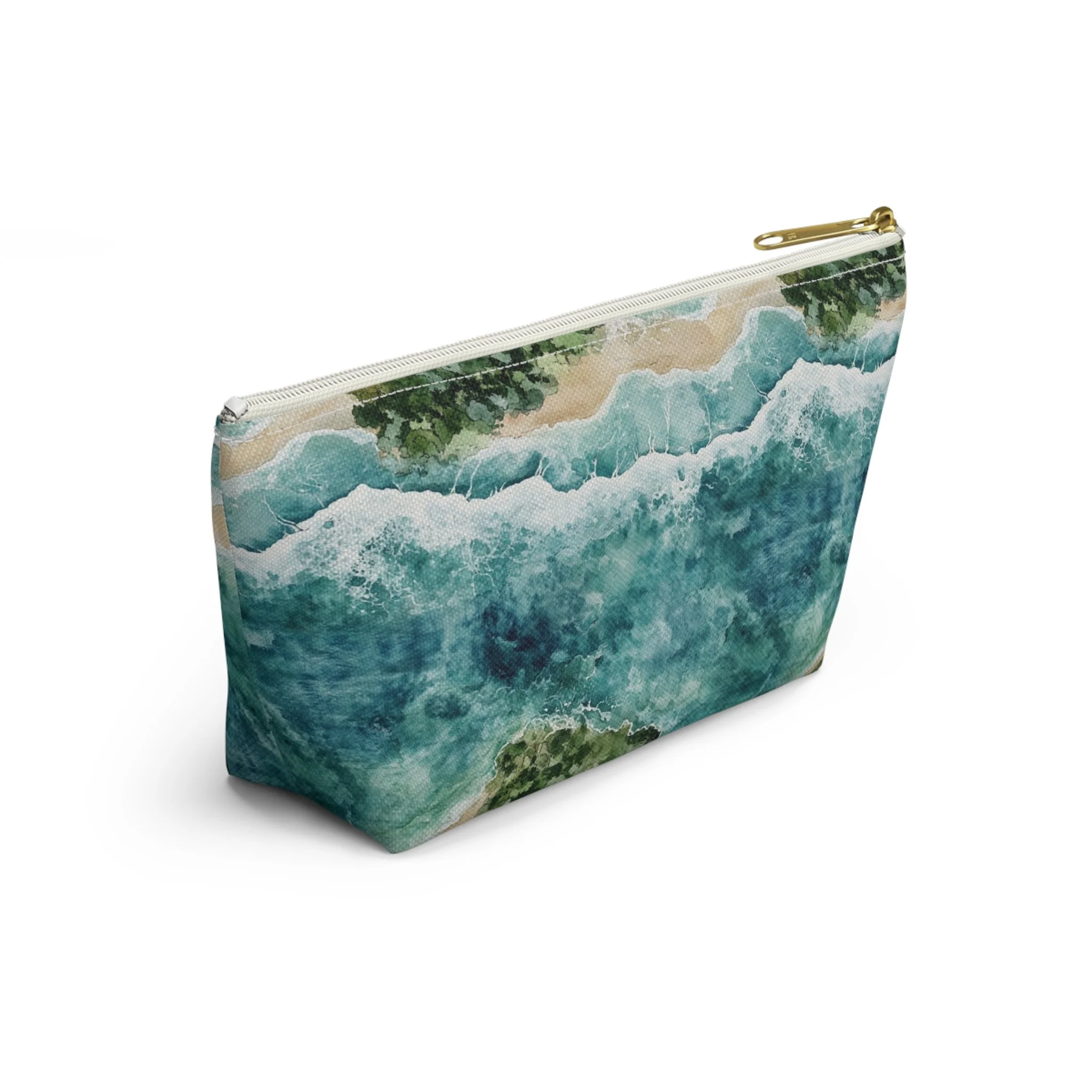 b573a712ca9ed09442b5e01847eba523