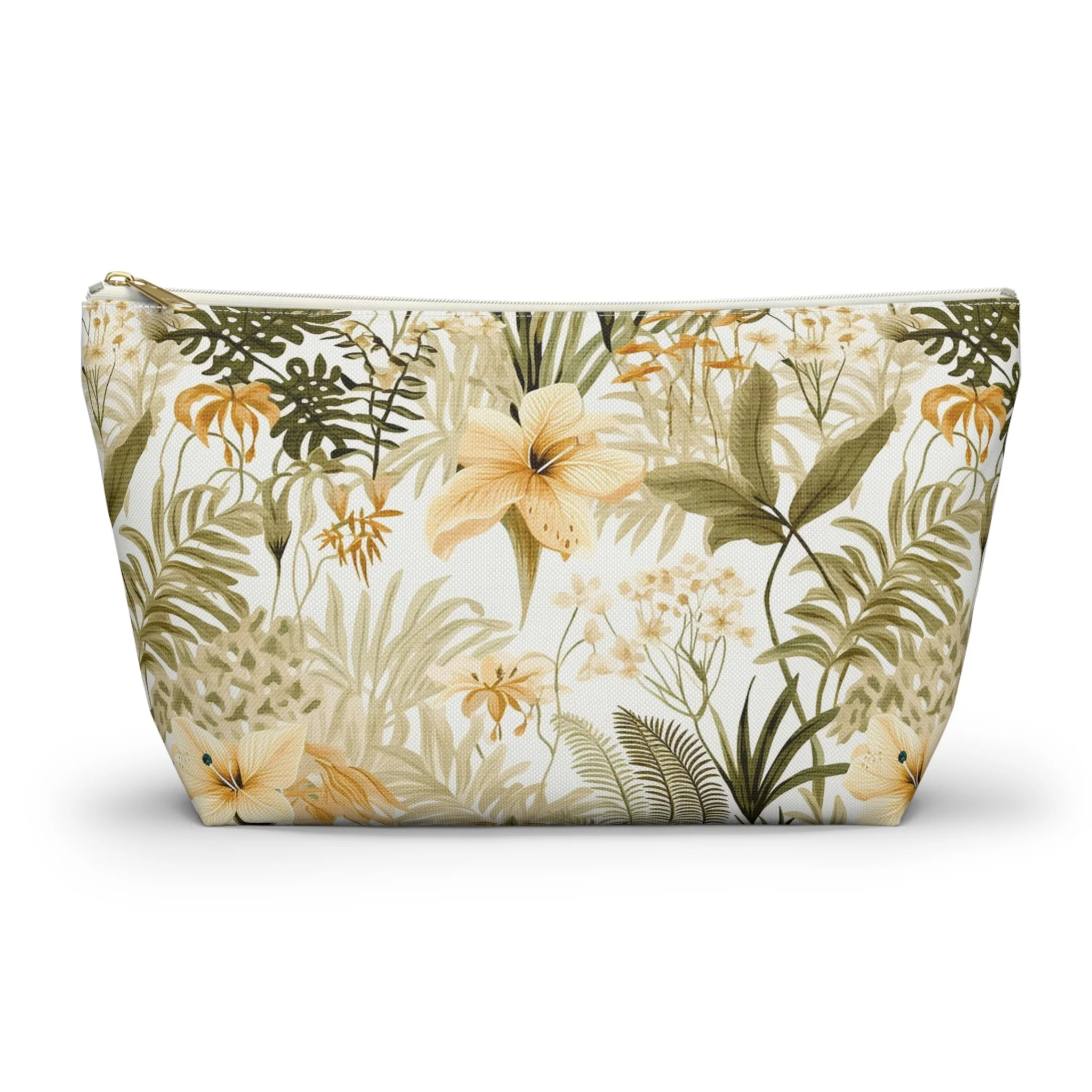 41a0176c4eaa49ab9016b3794840bc90