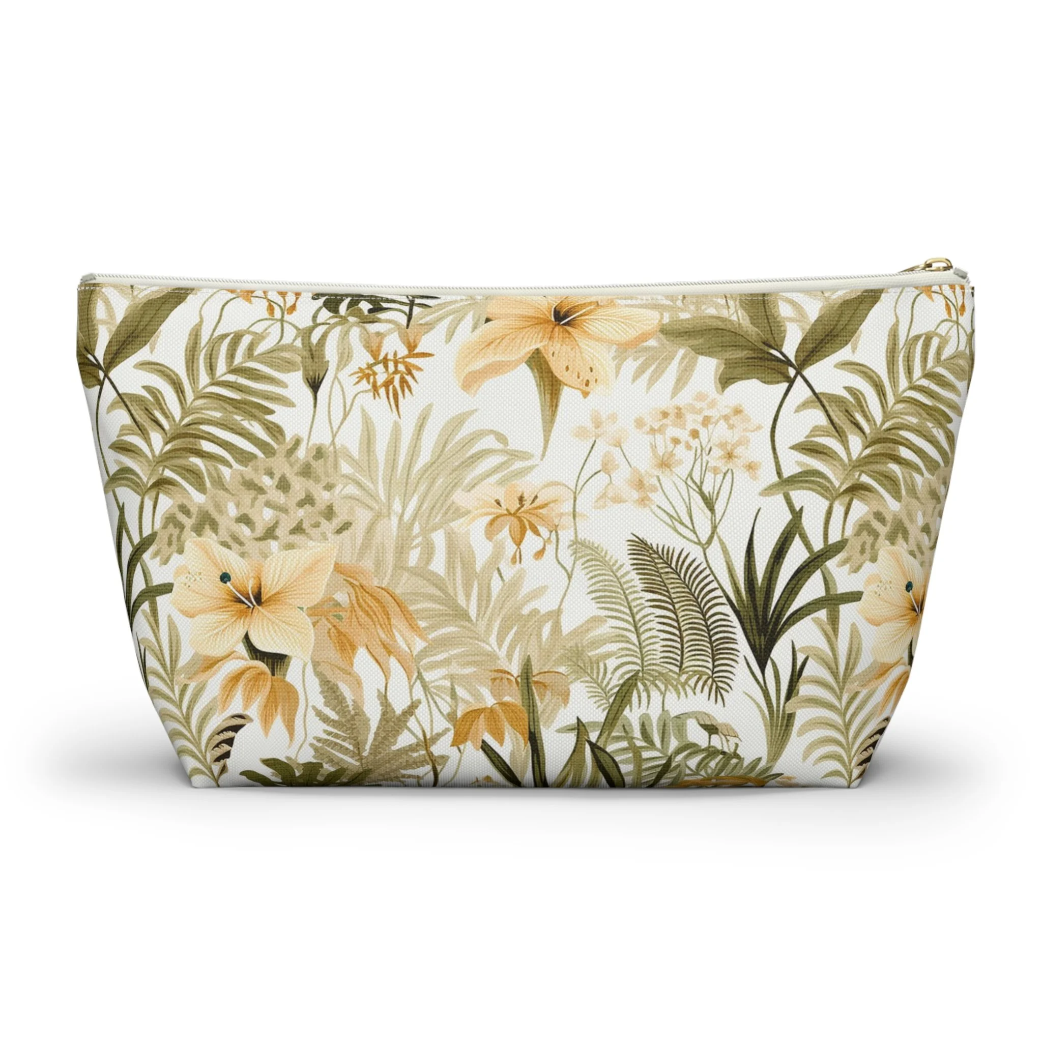 45fee7f9e764babf28eb6bd7061f410d