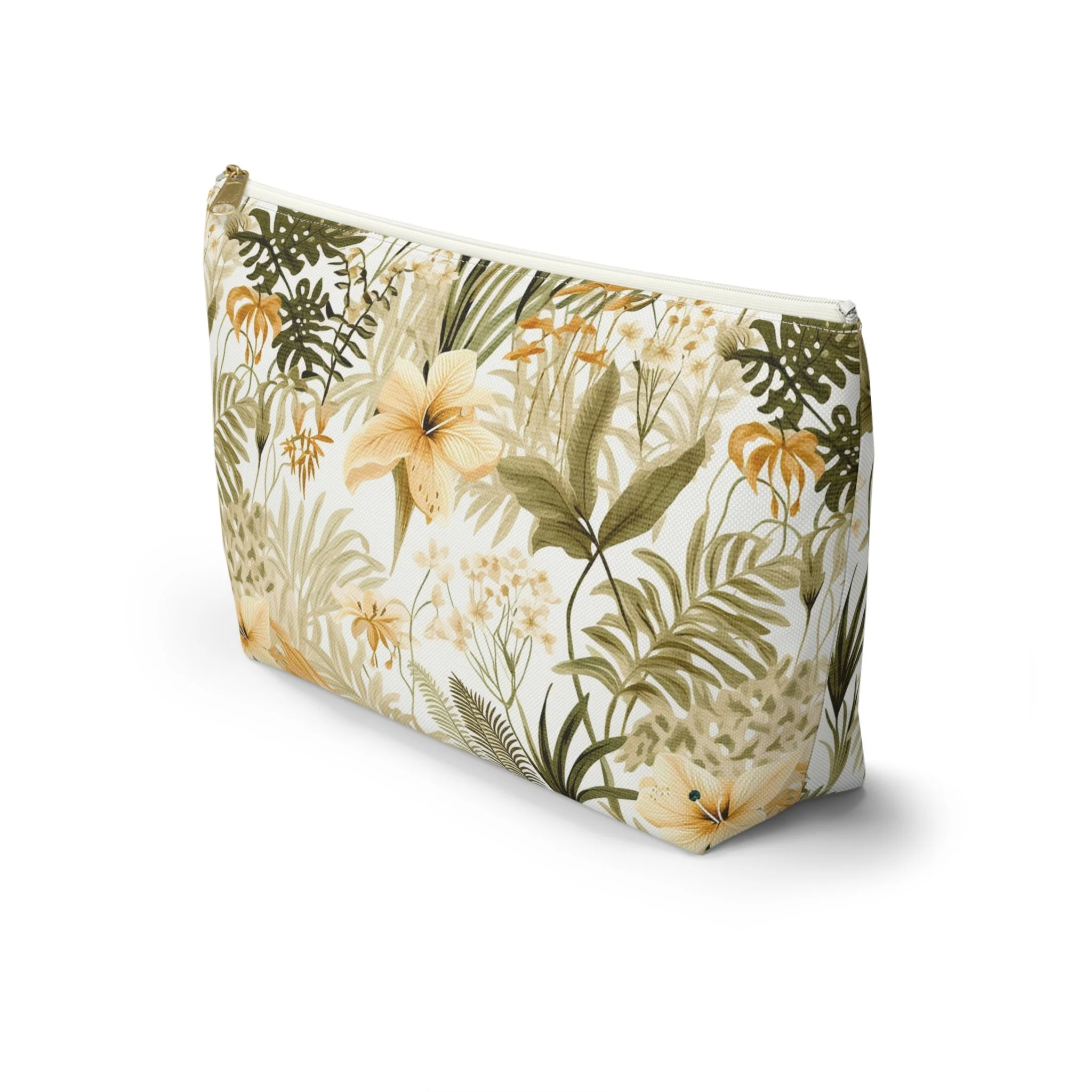 44e9c42030ace58764435bc467b4fc1c