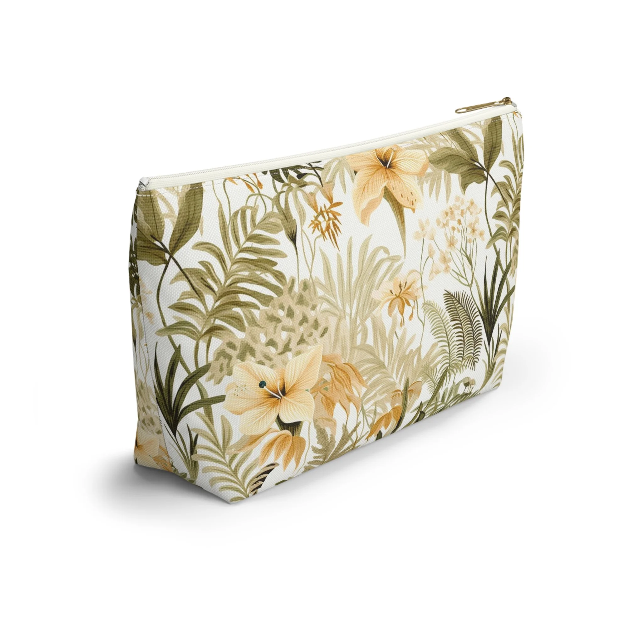 c49d0bdebda85ad98d8101eedd71aa13