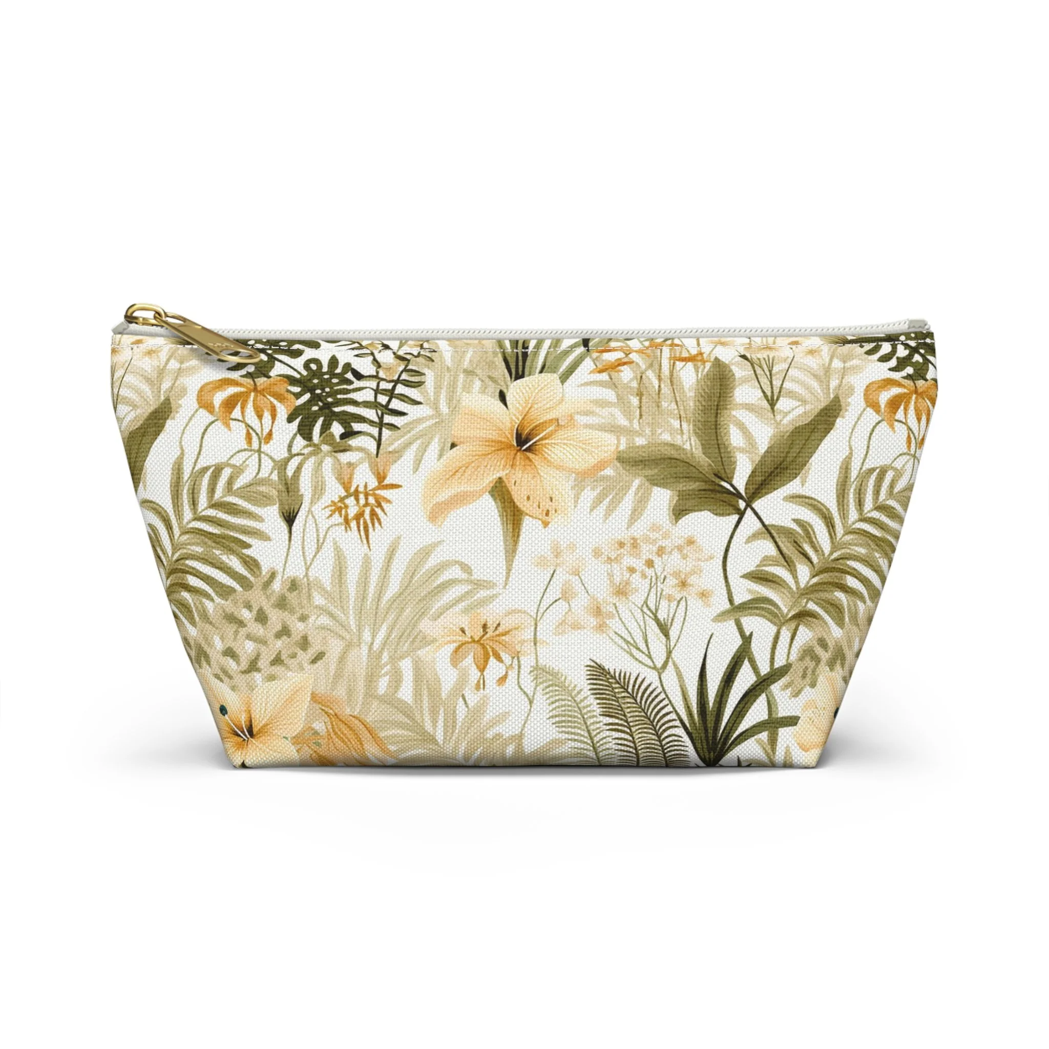 49c0966879634827d331296c31ebeadf