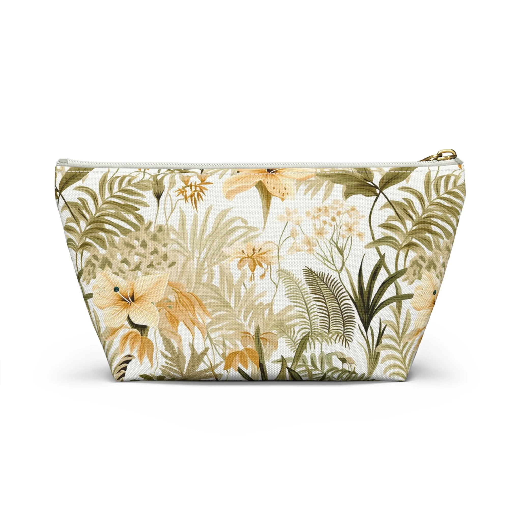 645d4ca1bb4c5a241e3e375cdb0f9938