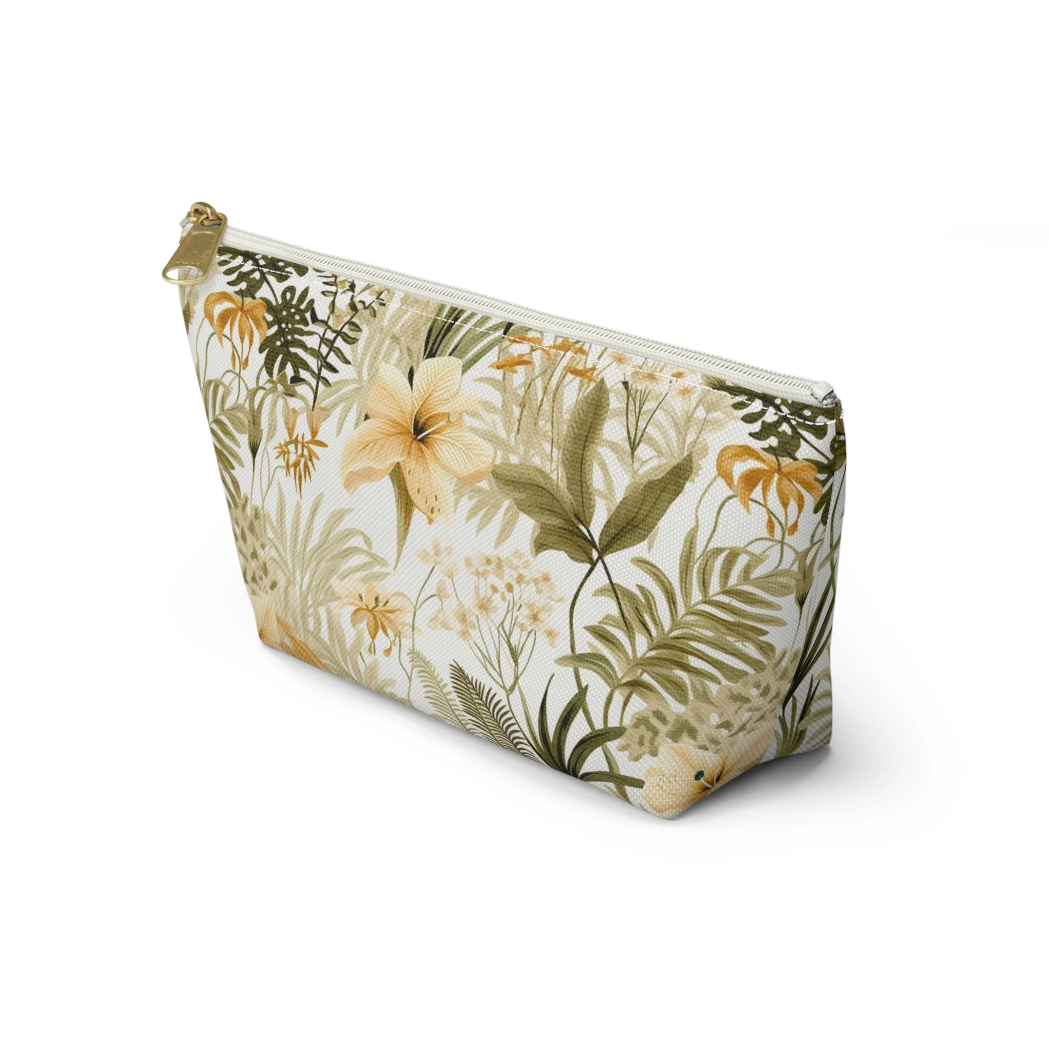 08a41d442e0d1c6d24a93985e626ca90