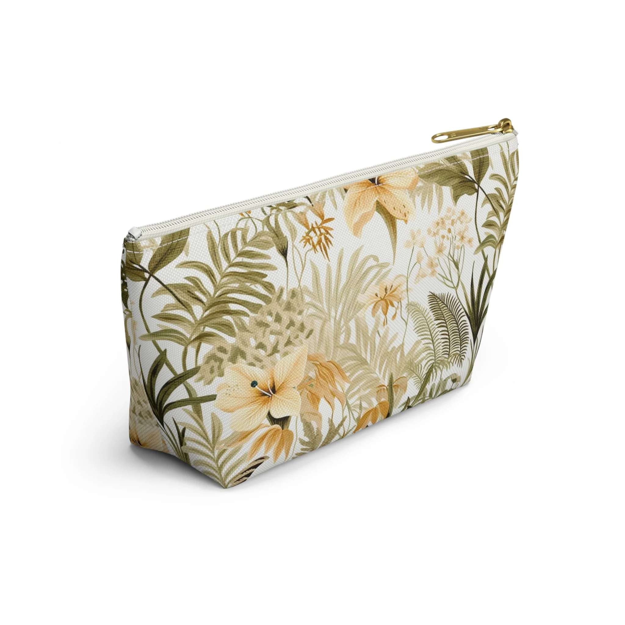 a0db1217a31bcf8dad7bf6cd2c6caa13