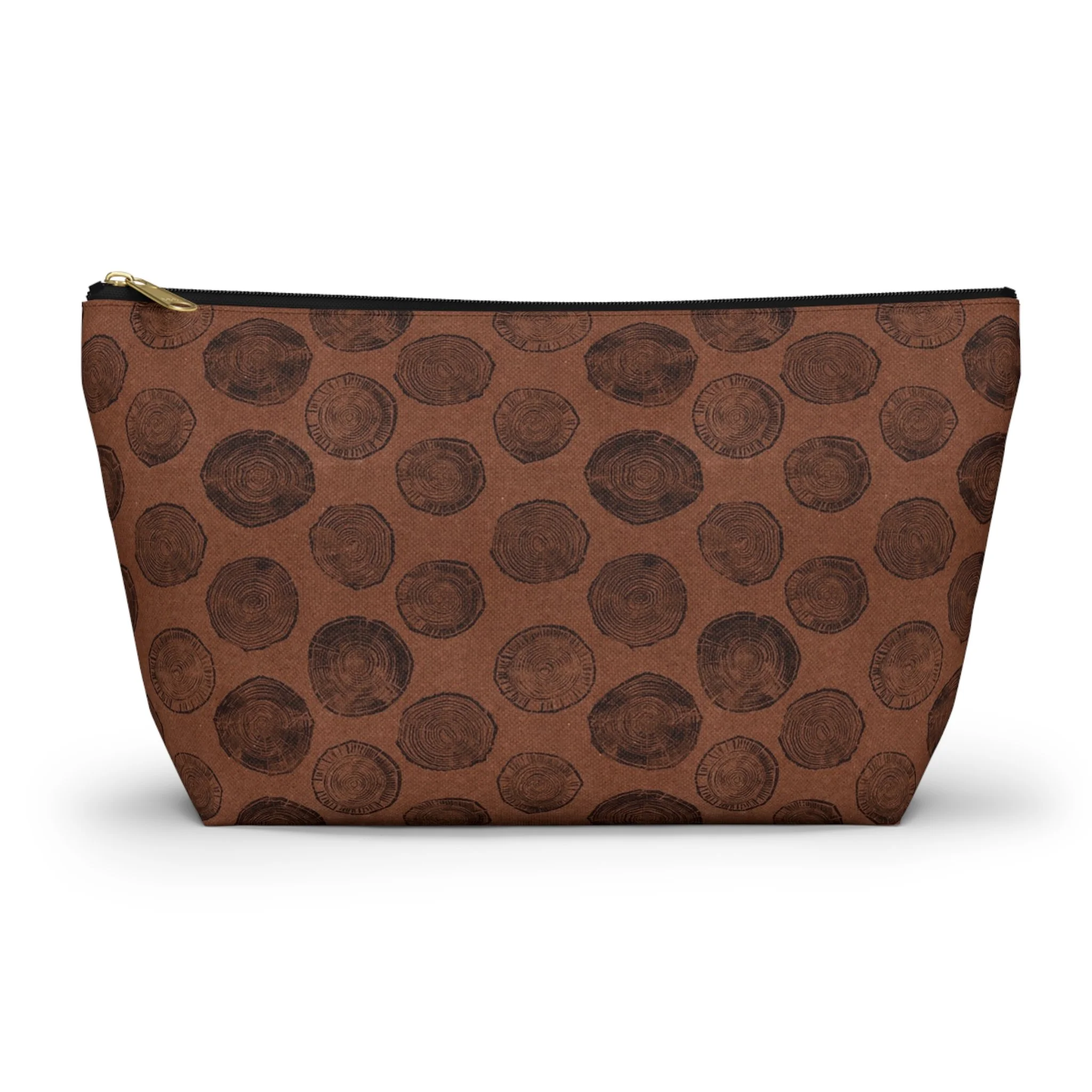 1ba9f87b80e0ff56a12a3042cf43c020