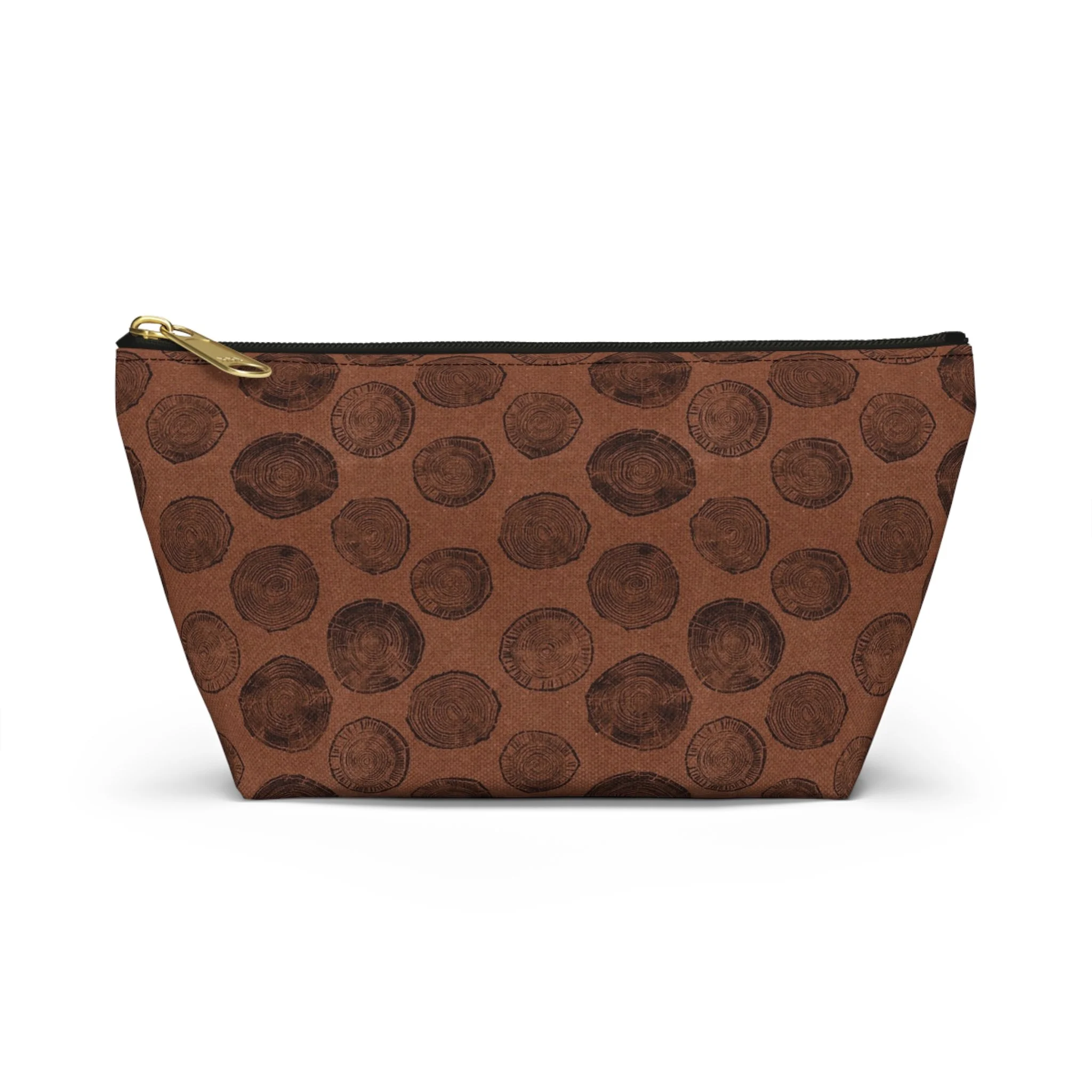 422a3504fa1f9bb67016c26e27b384b2