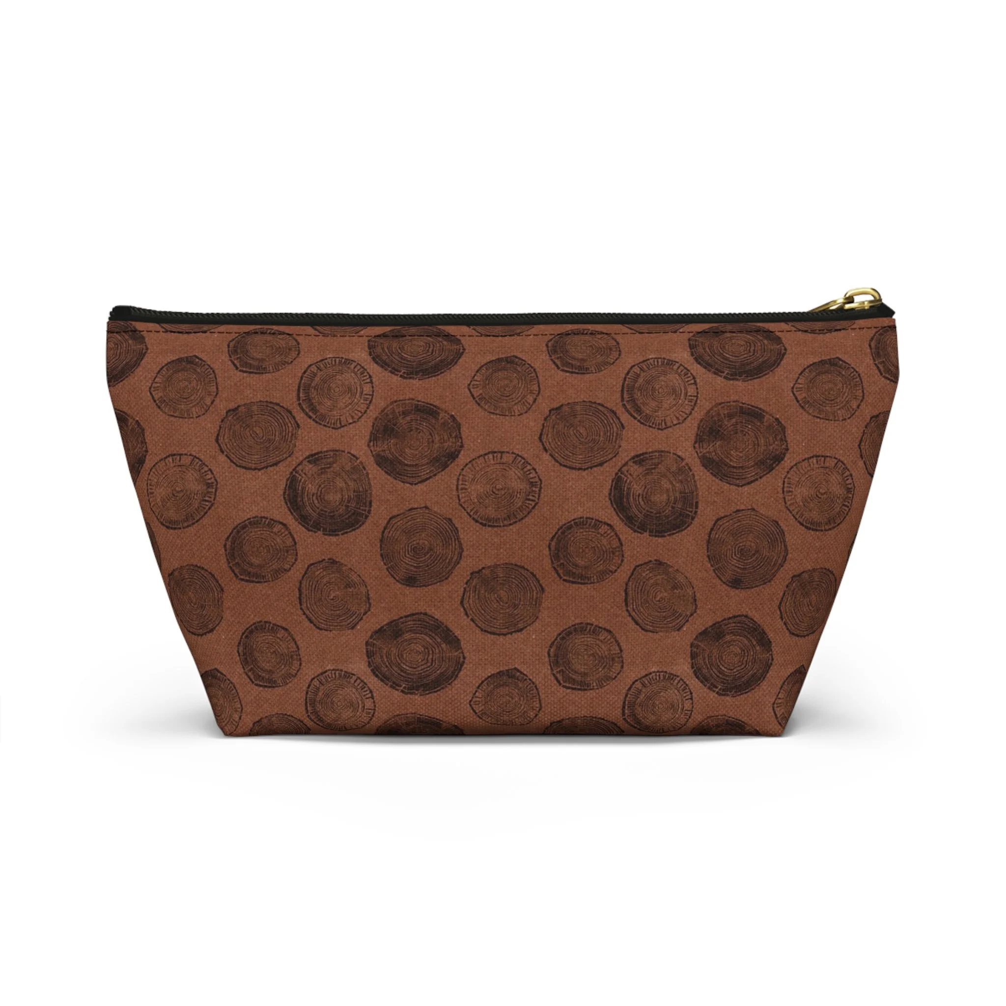 44ff96b3b6c88de714f4cbf49394b1f4