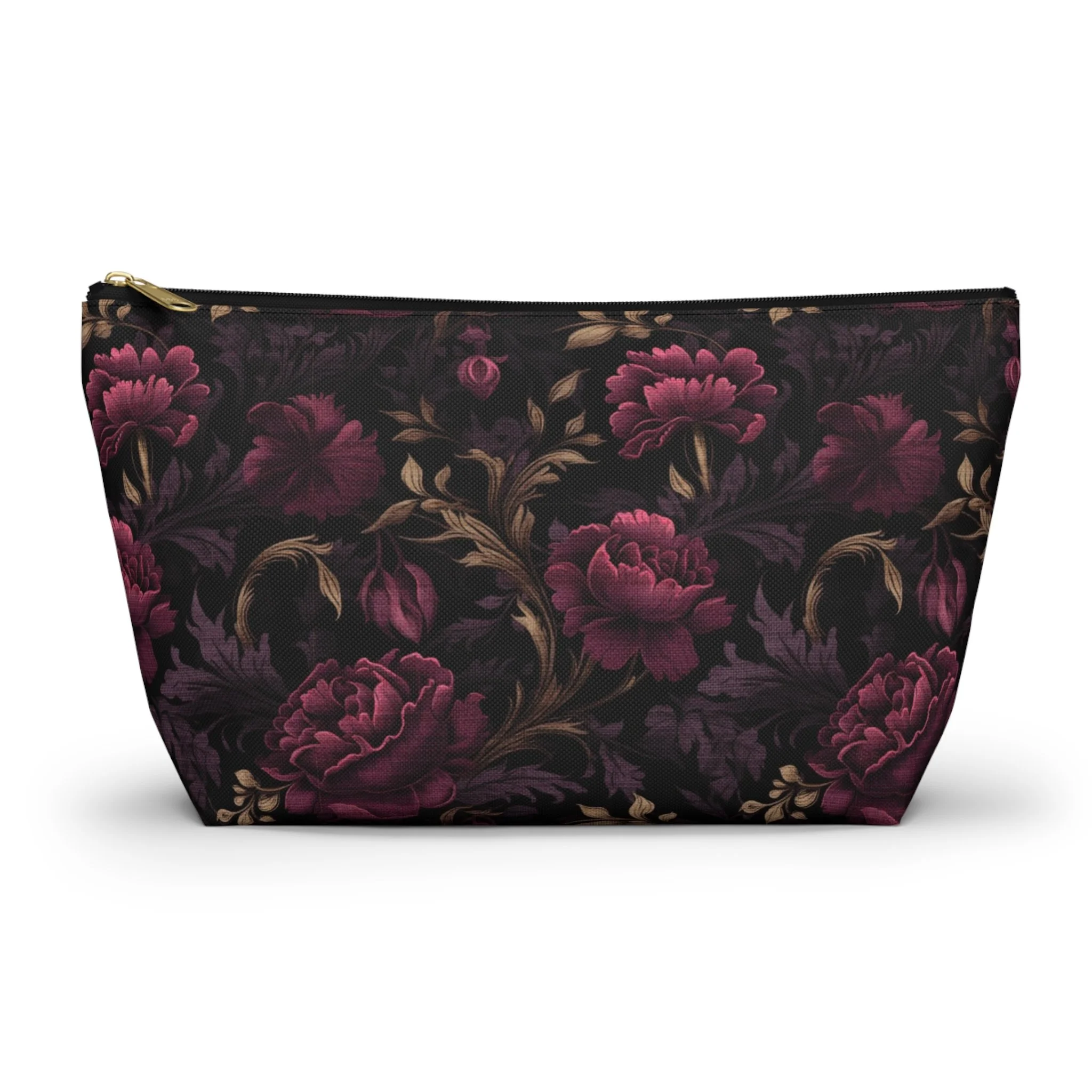 9183e659bc53d230e1082c73d88b1dc4