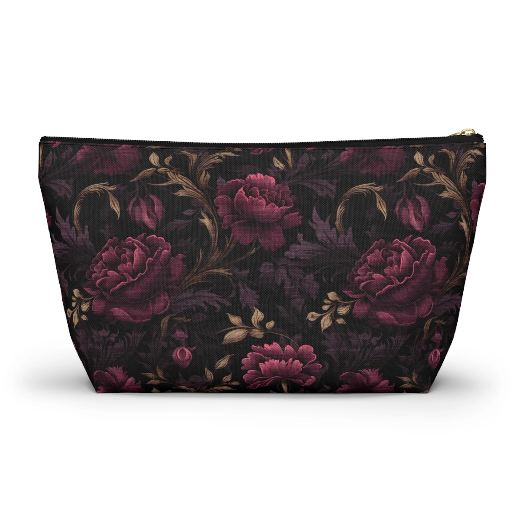 219b3ce4927406e820ed6c84d4342e95