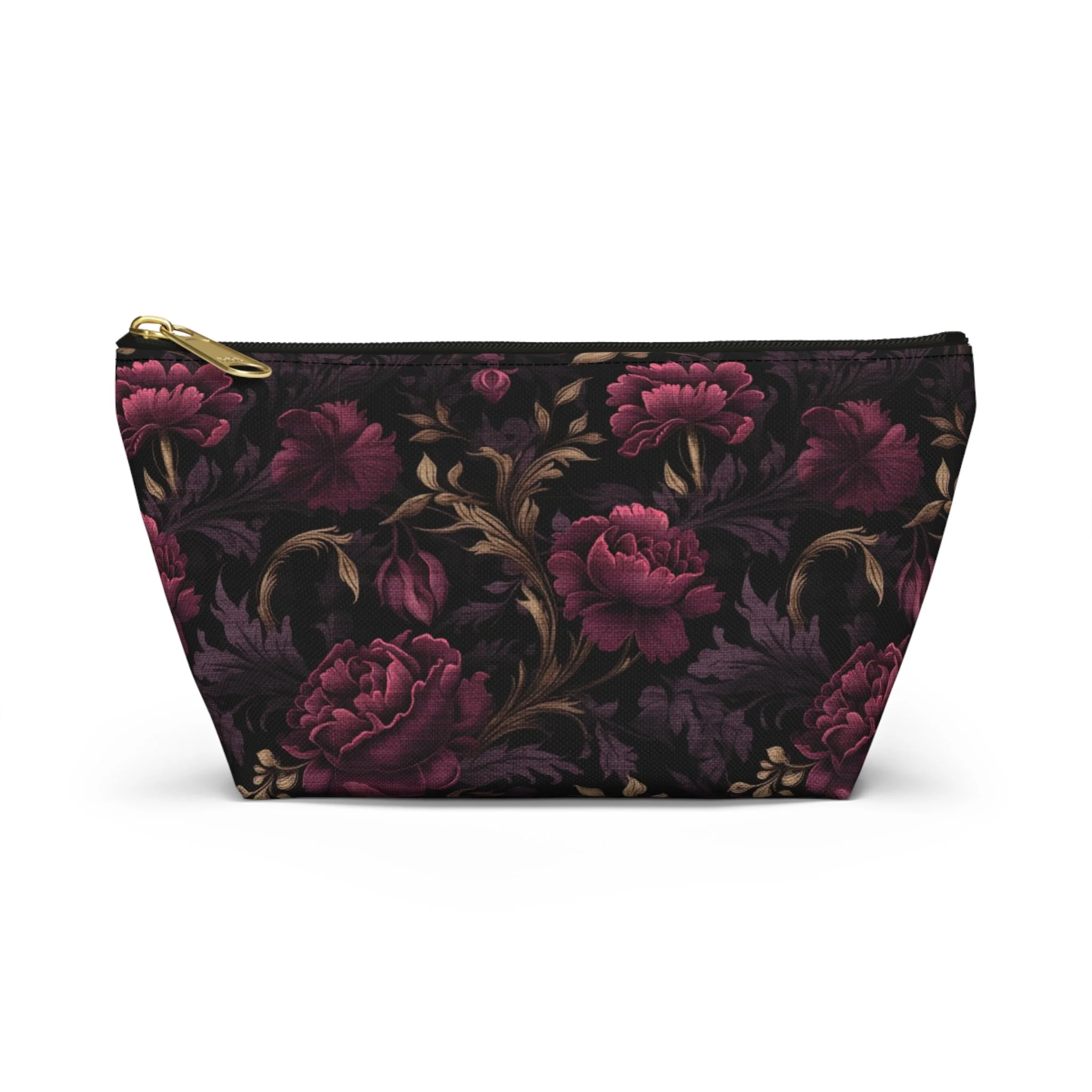 8176aa95202270966db8d72b2dfc8287