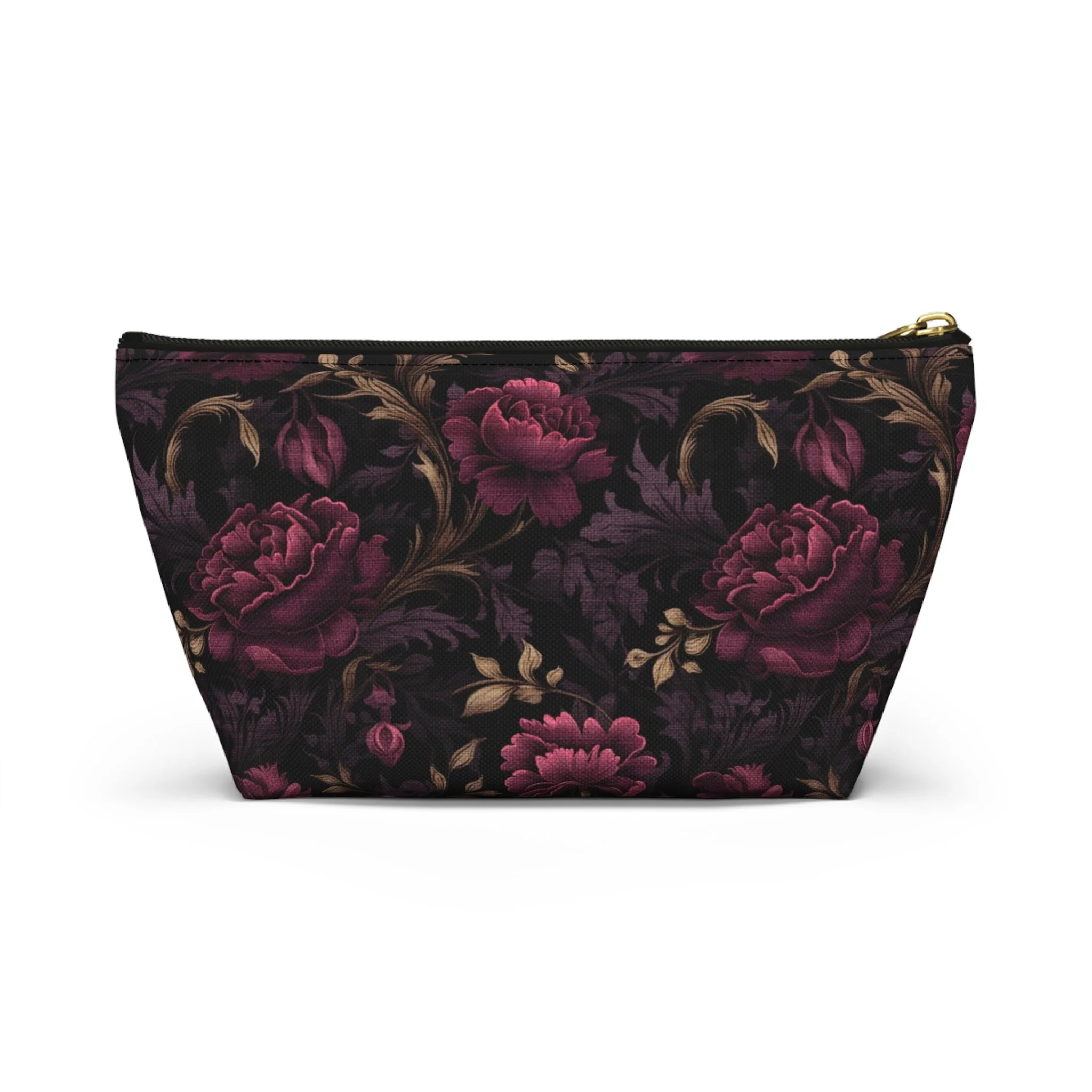 305c977533c25e364f962d432762e754