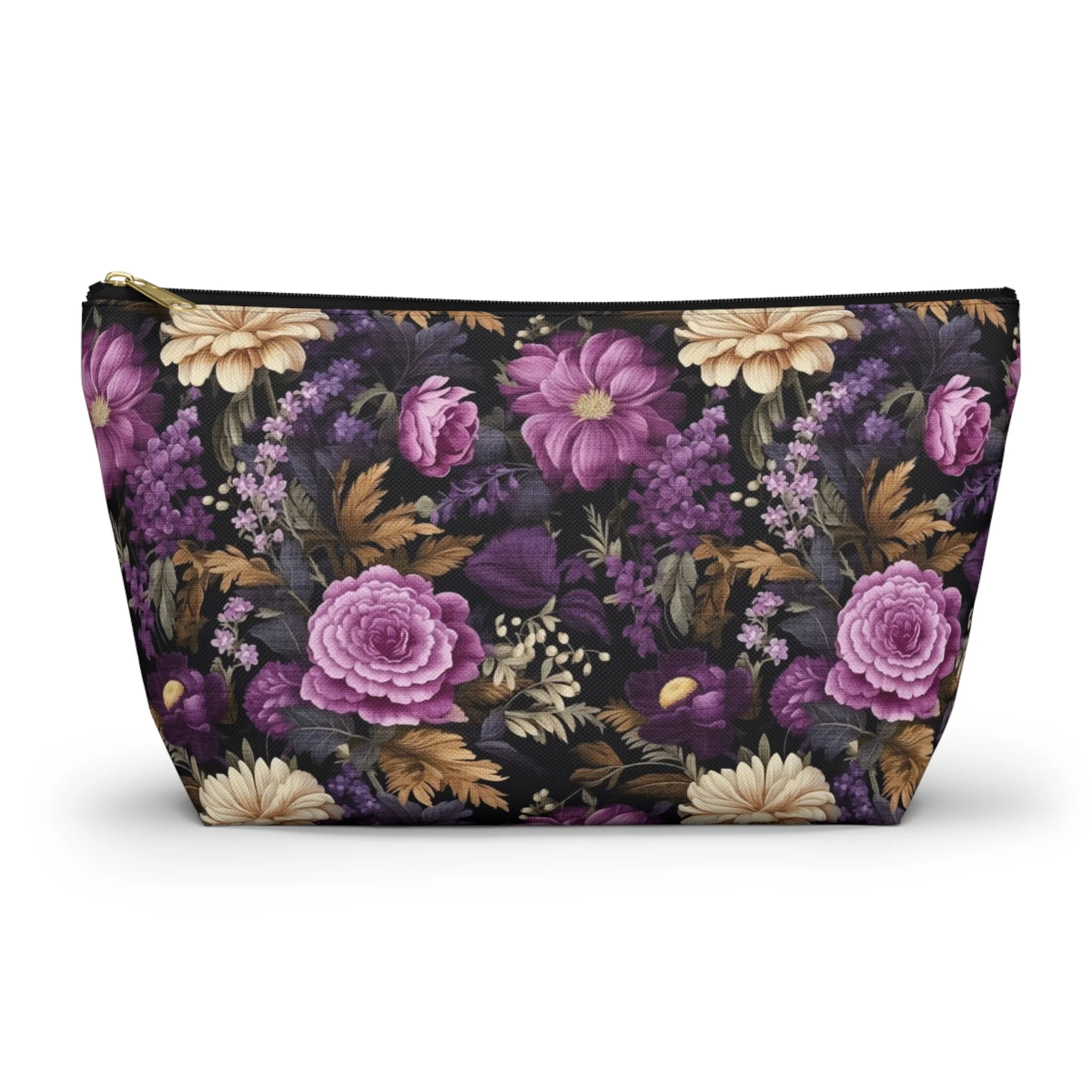 776f99013200023f74d813341d46b9d6