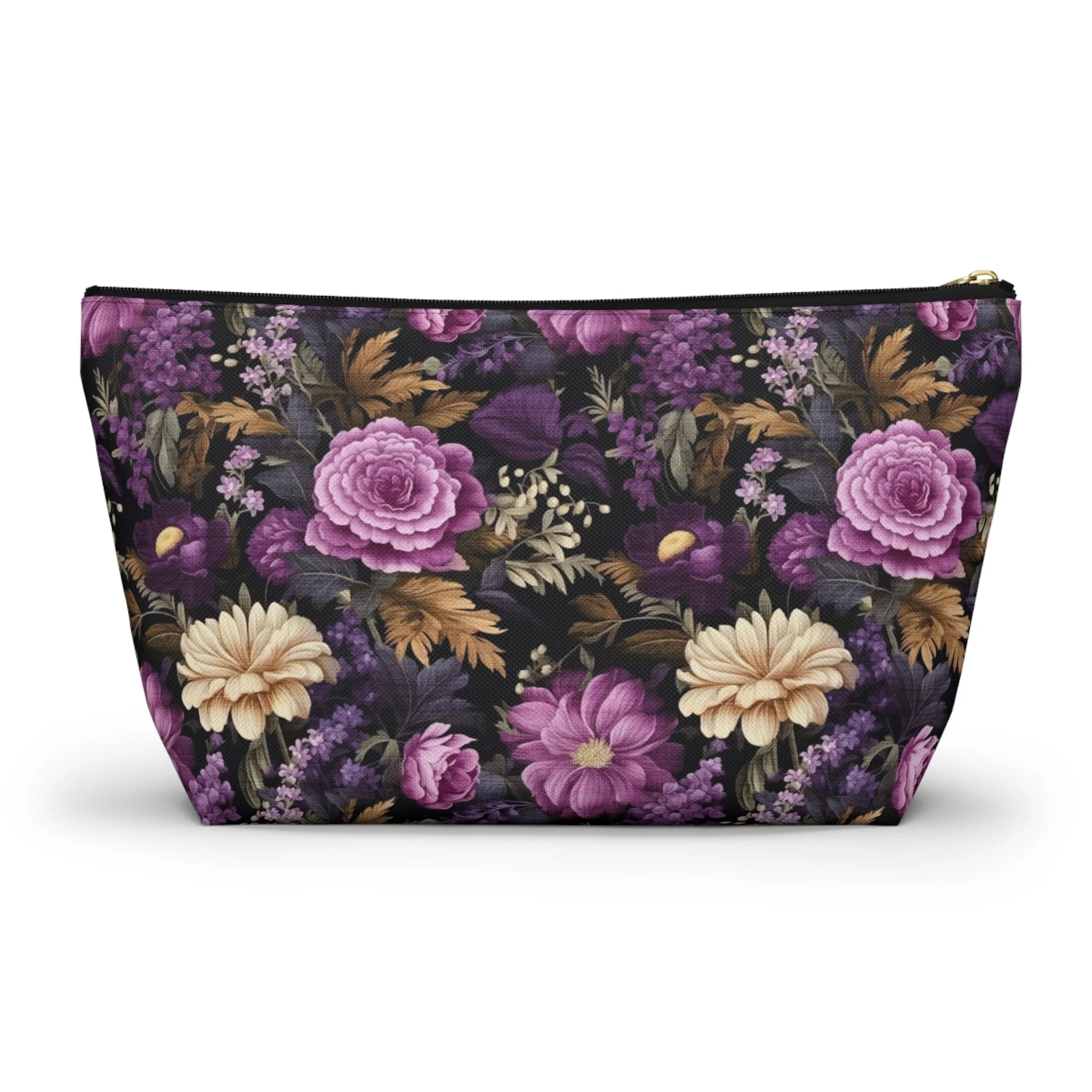 0f5edaed3e164c3ebe07a873fdf1b529