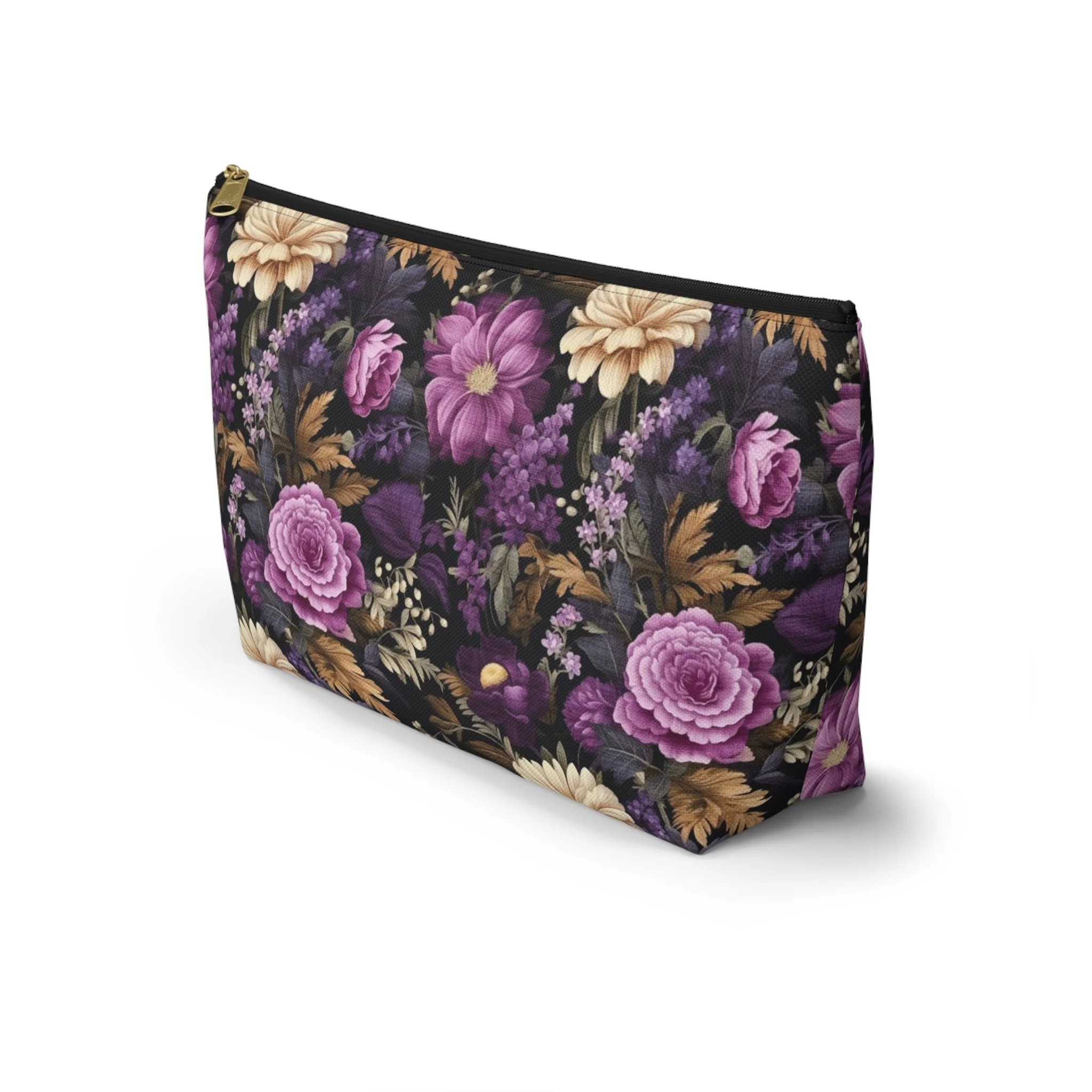 68ea9b570f4fdacc3b89e296d1783abf