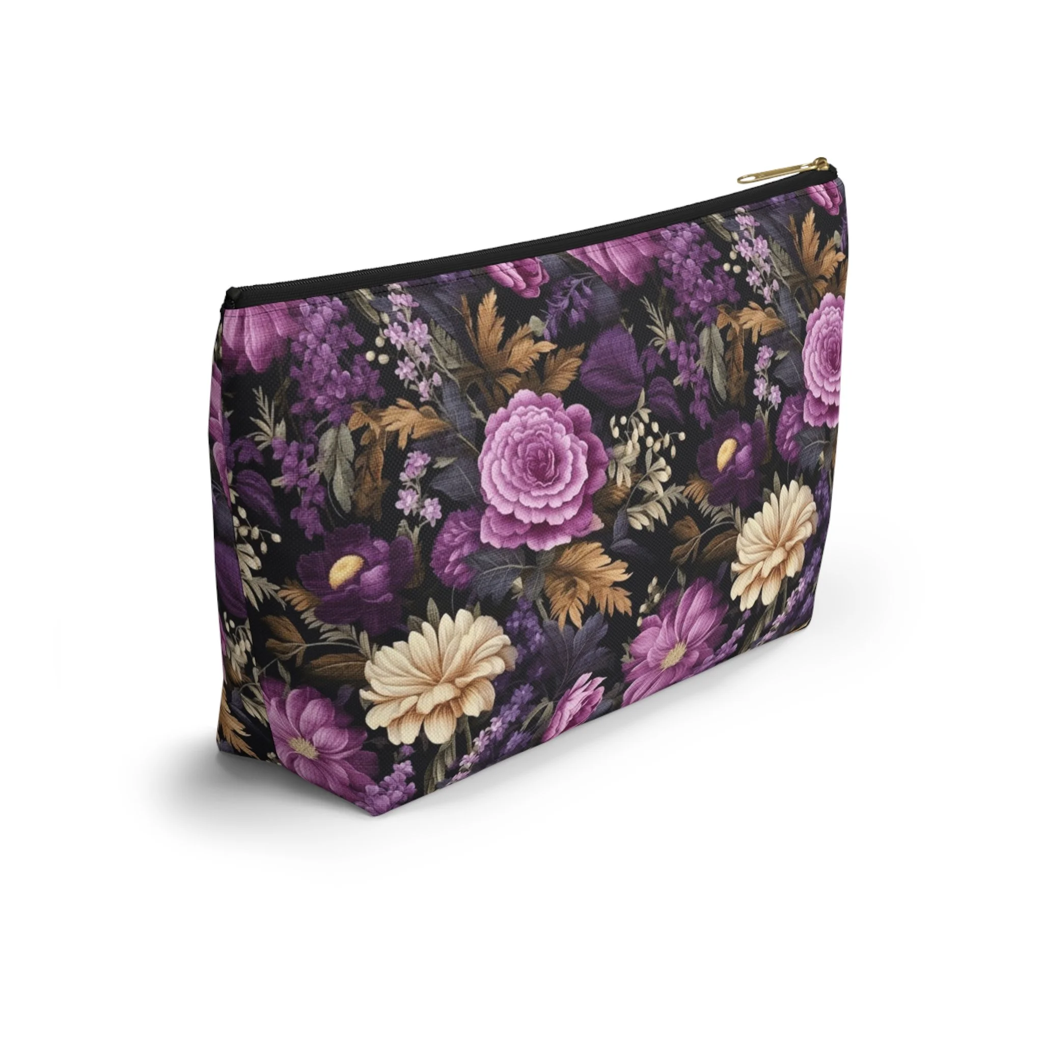 5d8a3232a6842a9630549afeab63dbdd