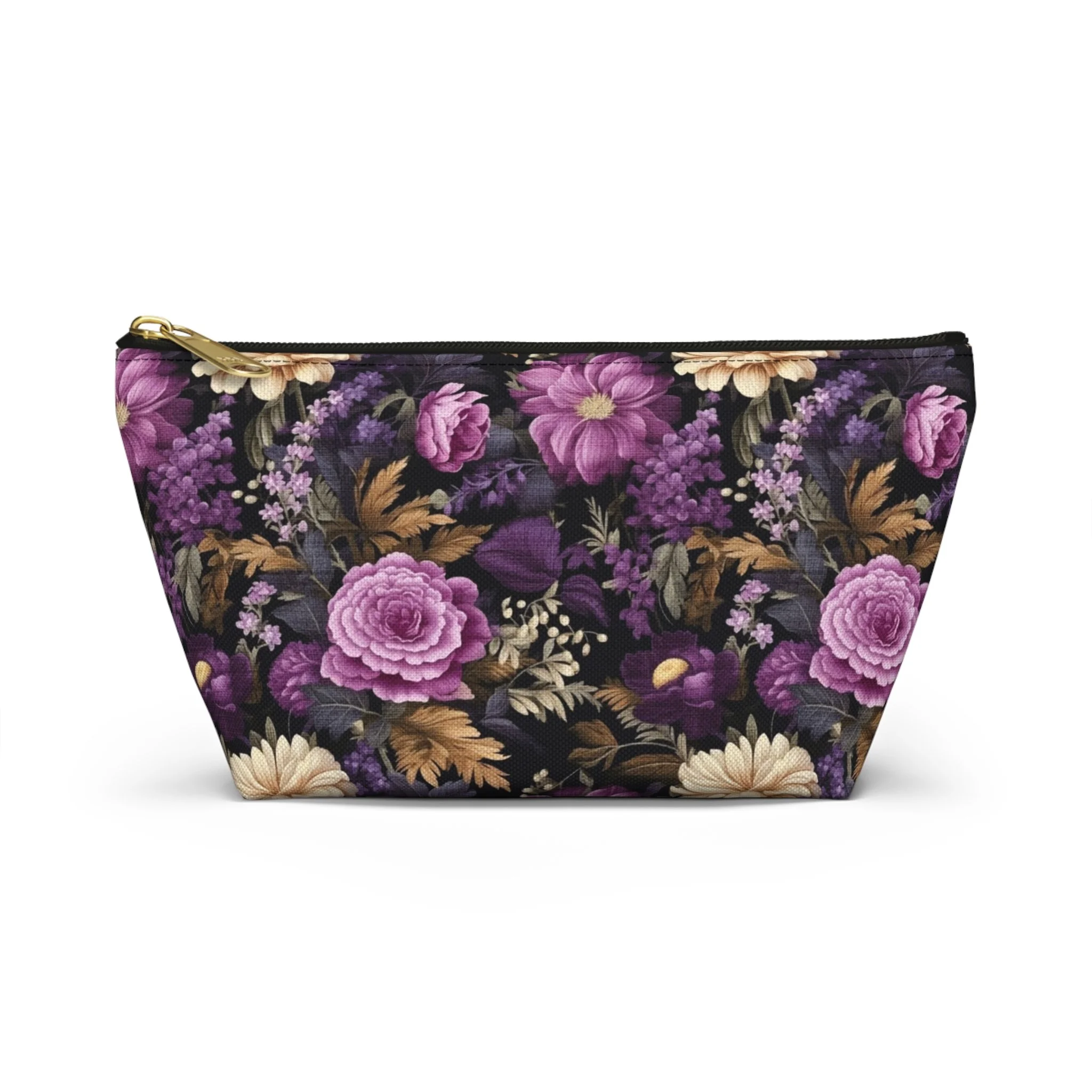 04a912f75e70def90ff83625e803fad5