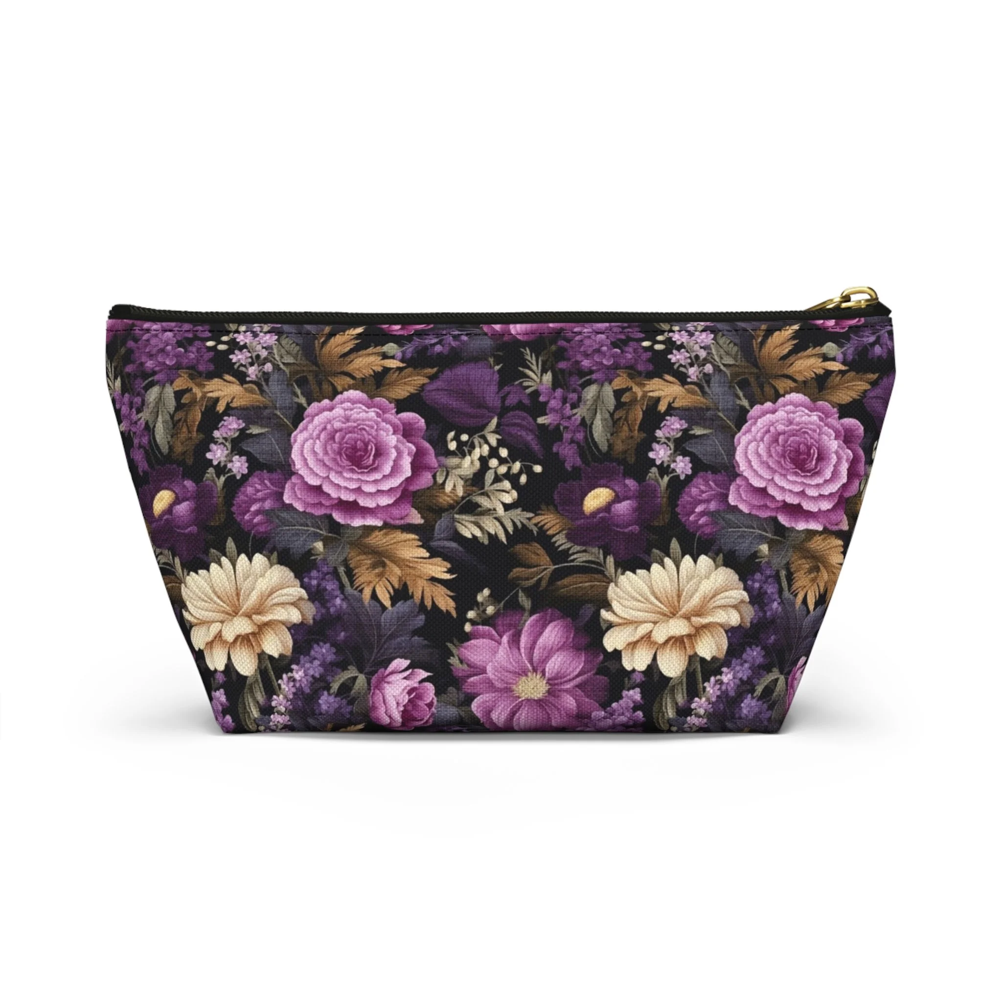 7479ef3f924e2b24d85199821890235c